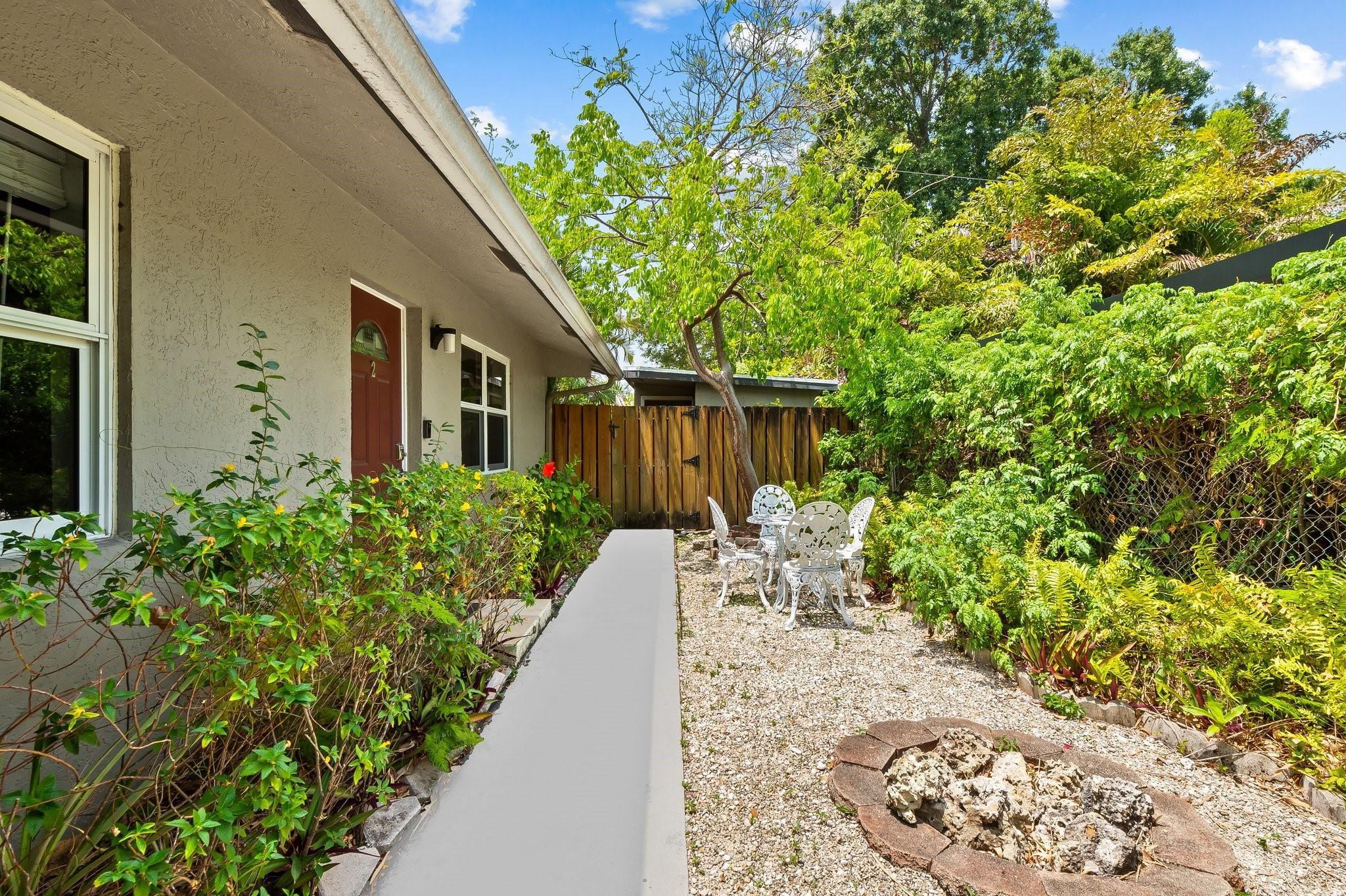 Listing  615 SW 16th Court 2N, Fort Lauderdale, FL 33315, Fort Lauderdale, FL 33315