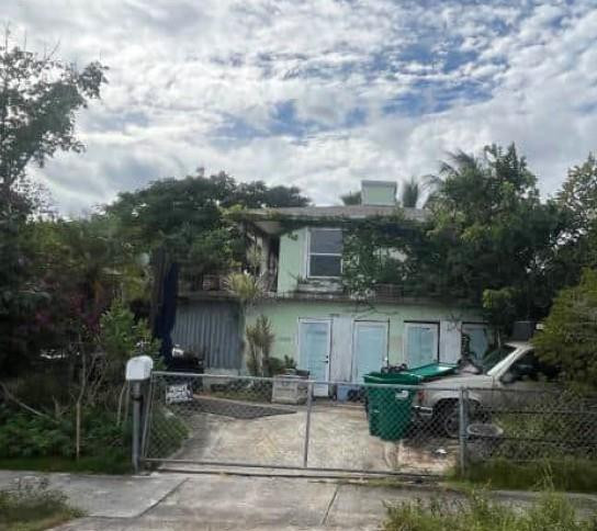 View details of listing 15730 SW 102nd Court, Miami, FL 33157 Miami with MLS# 