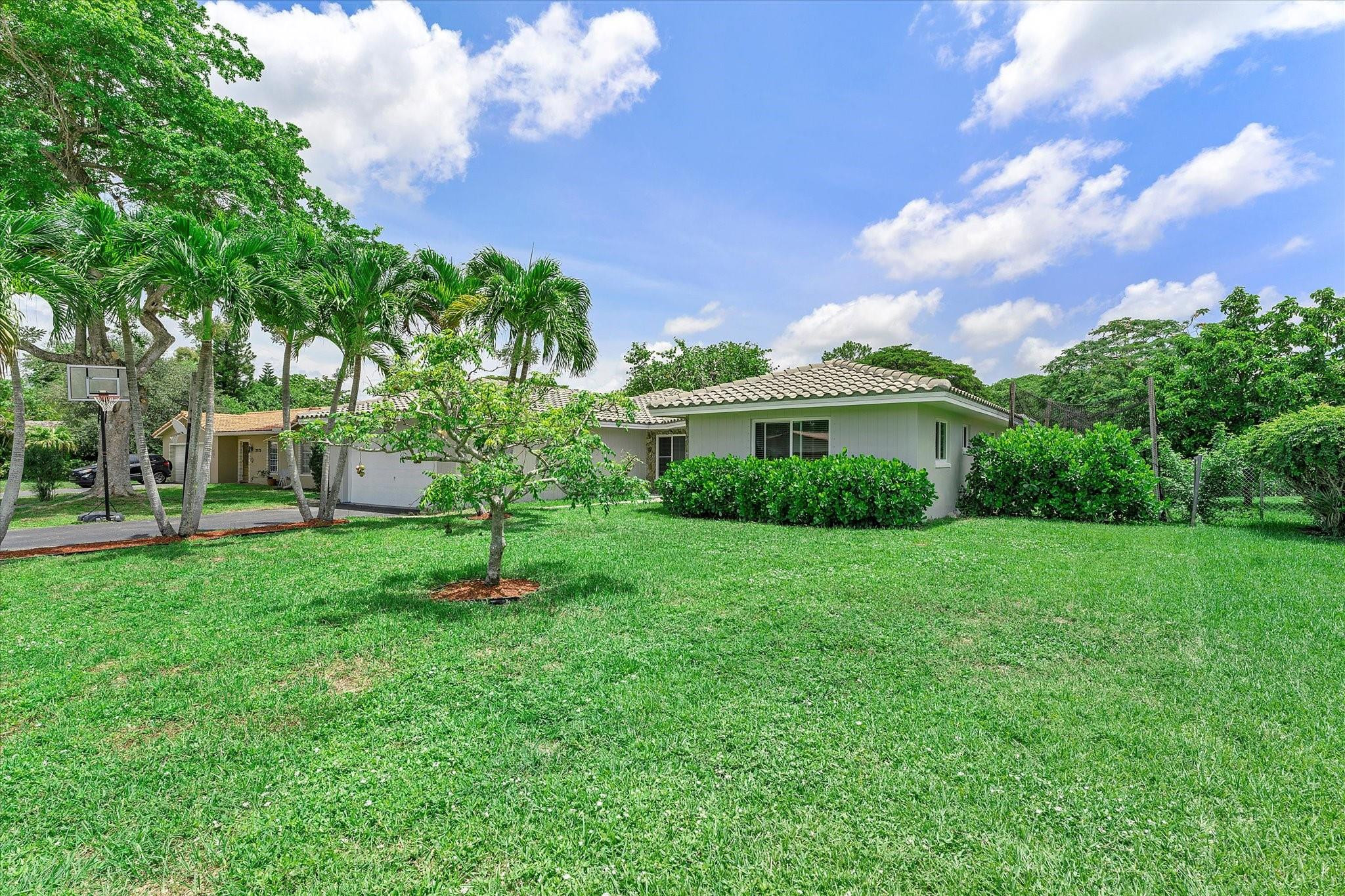 View details of listing 2757 NW 83rd Terrace, Coral Springs, FL 33065 Coral Springs with MLS# 