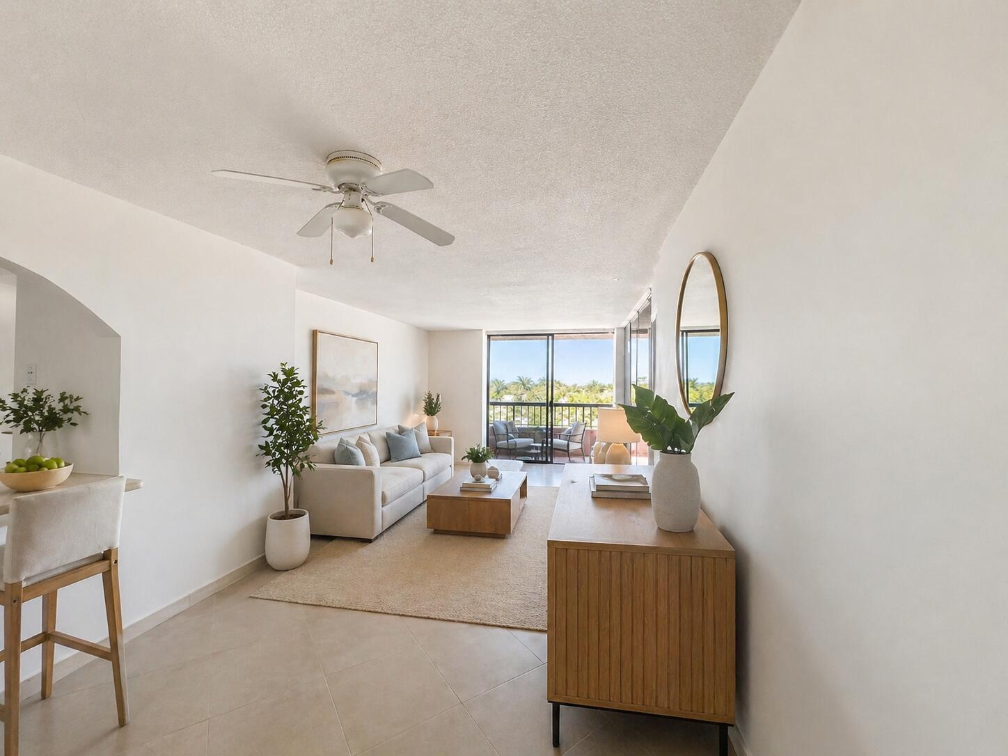 View details of listing 7040 Coral Way 501, Miami, FL 33155 Miami with MLS# 