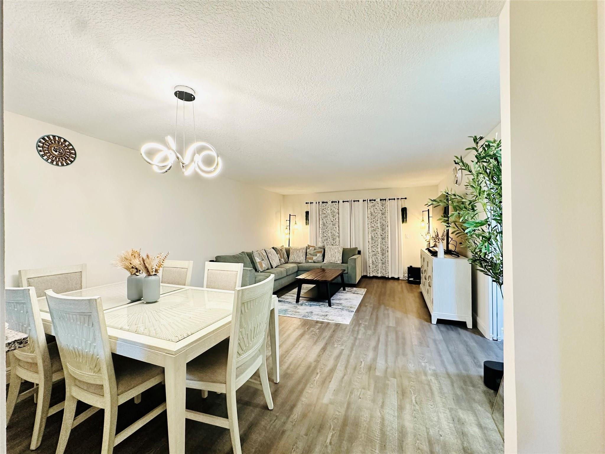 View details of listing 2200 S Cypress Bend Drive 802, Pompano Beach, FL 33069 Pompano Beach with MLS# 