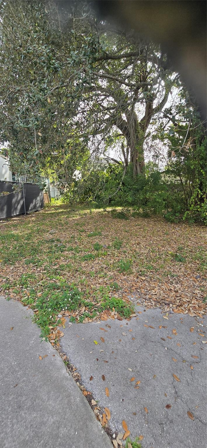 View details of listing 2948 NW 46th Street, Miami, FL 33142 Miami with MLS# 