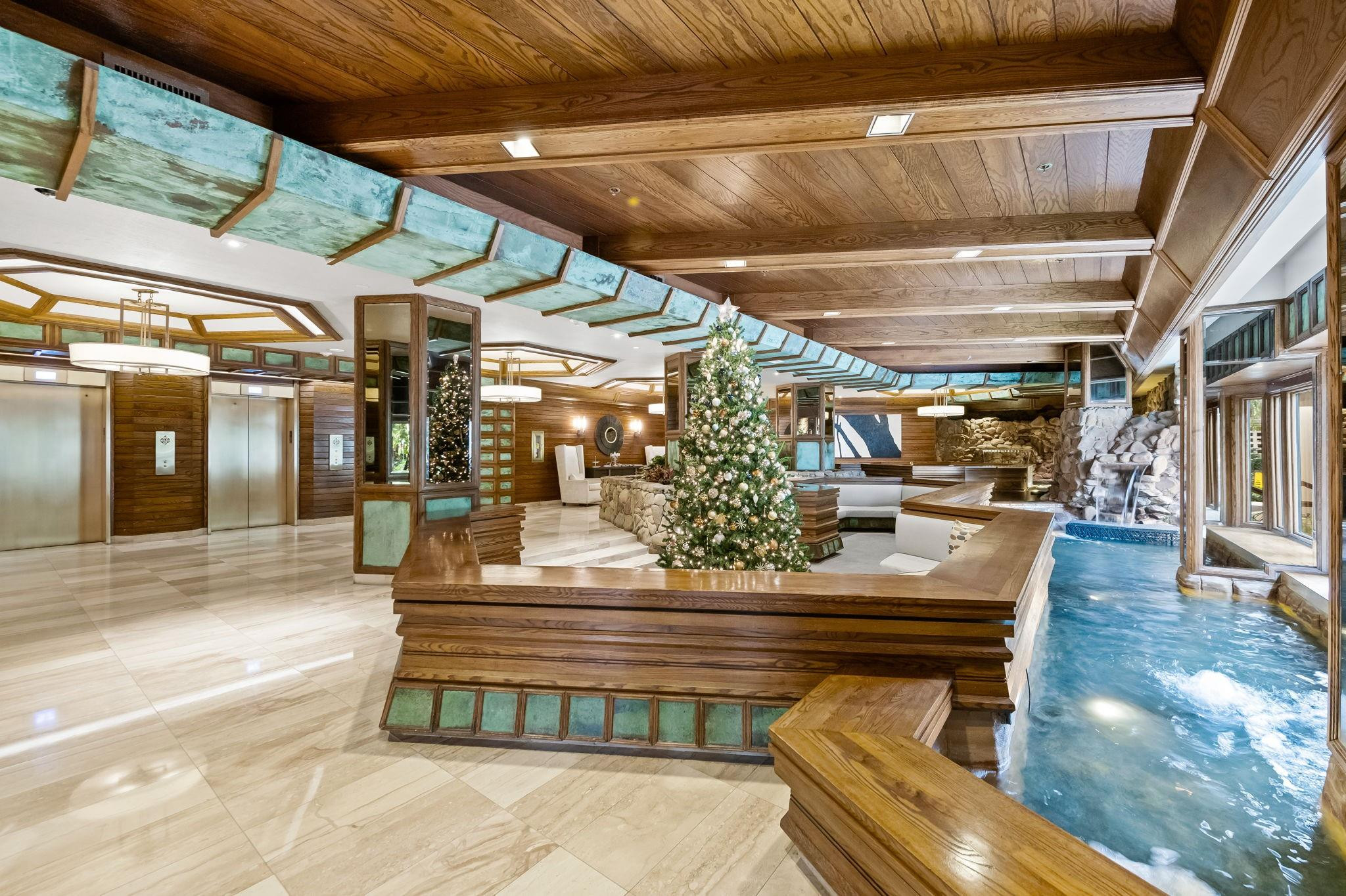 View details of listing 1000 Quayside Terrace 1606, Miami, FL 33138 Miami with MLS# 