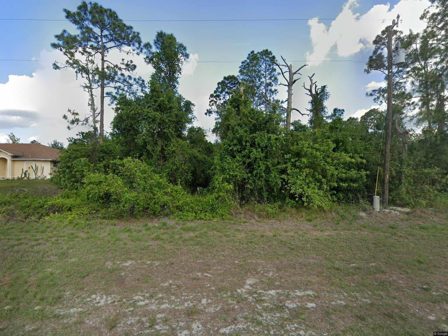 Listing  553 Eisenhower Boulevard, Lehigh Acres, FL 33974, Lehigh Acres, FL 33974