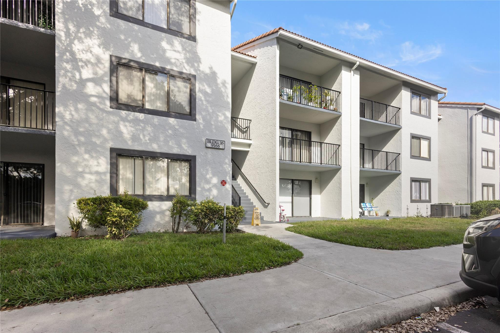 Listing  9166 W Atlantic Boulevard 1618, Coral Springs, FL 33071, Coral Springs, FL 33071