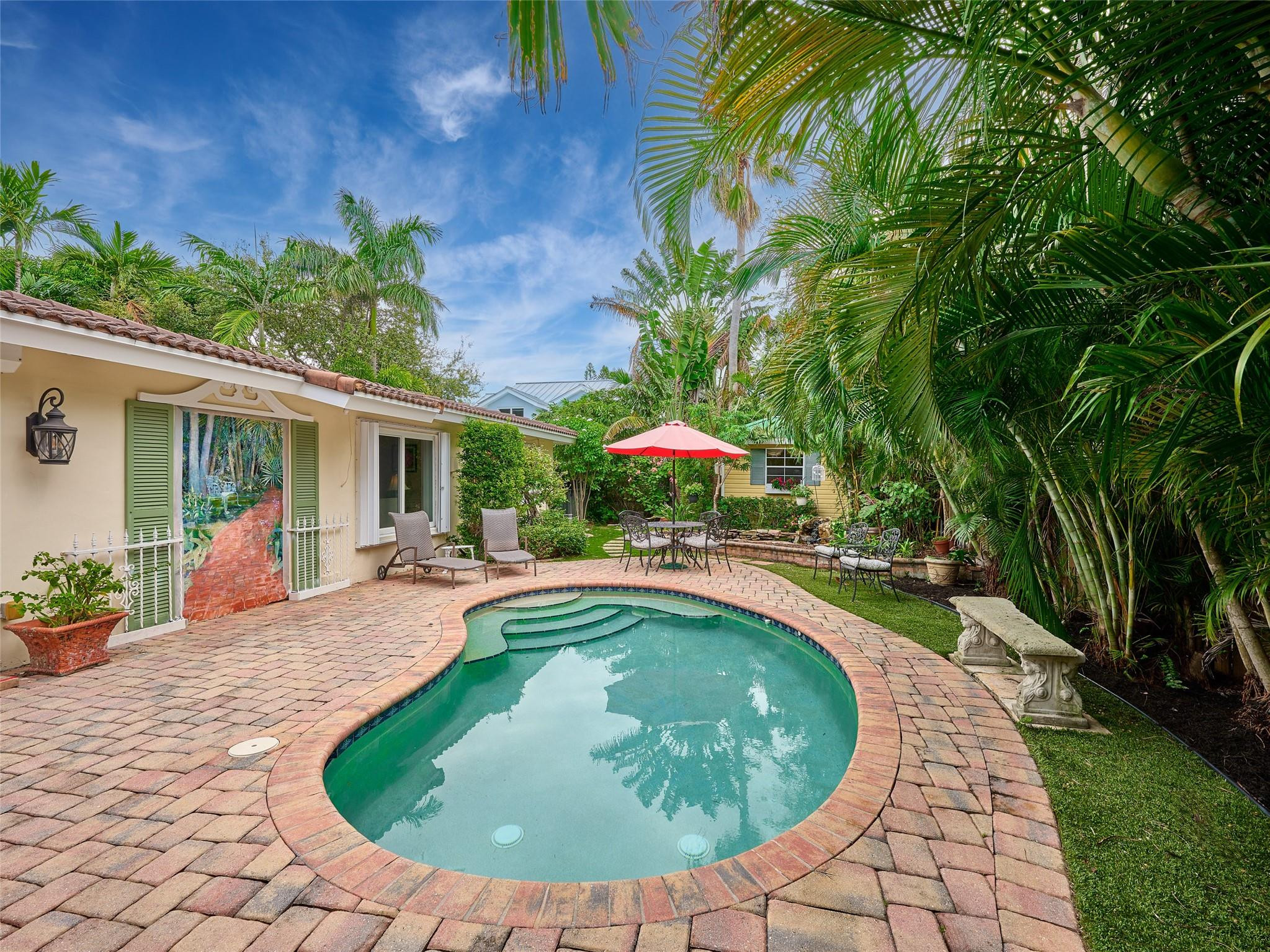 Listing  3220 Oleander Way, Lauderdale-By-The-Sea, FL 33062, Lauderdale-By-The-Sea, FL 33062