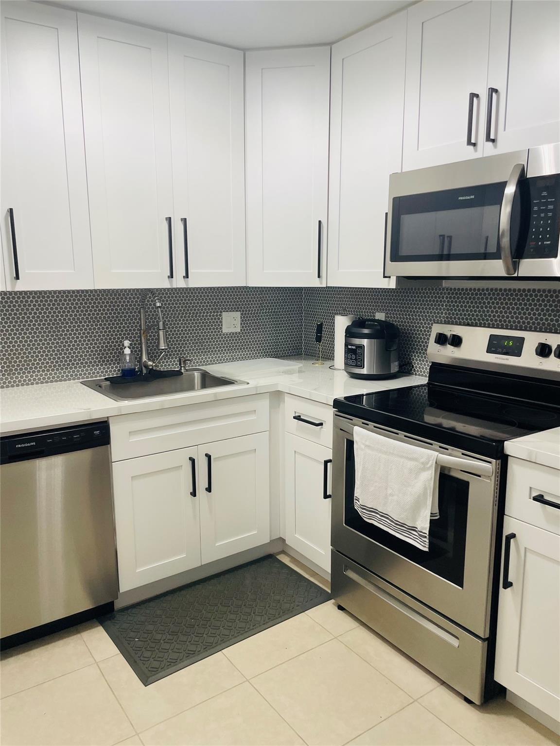 View details of listing 8745 Shadow Wood Boulevard 105, Coral Springs, FL 33071 Coral Springs with MLS# 