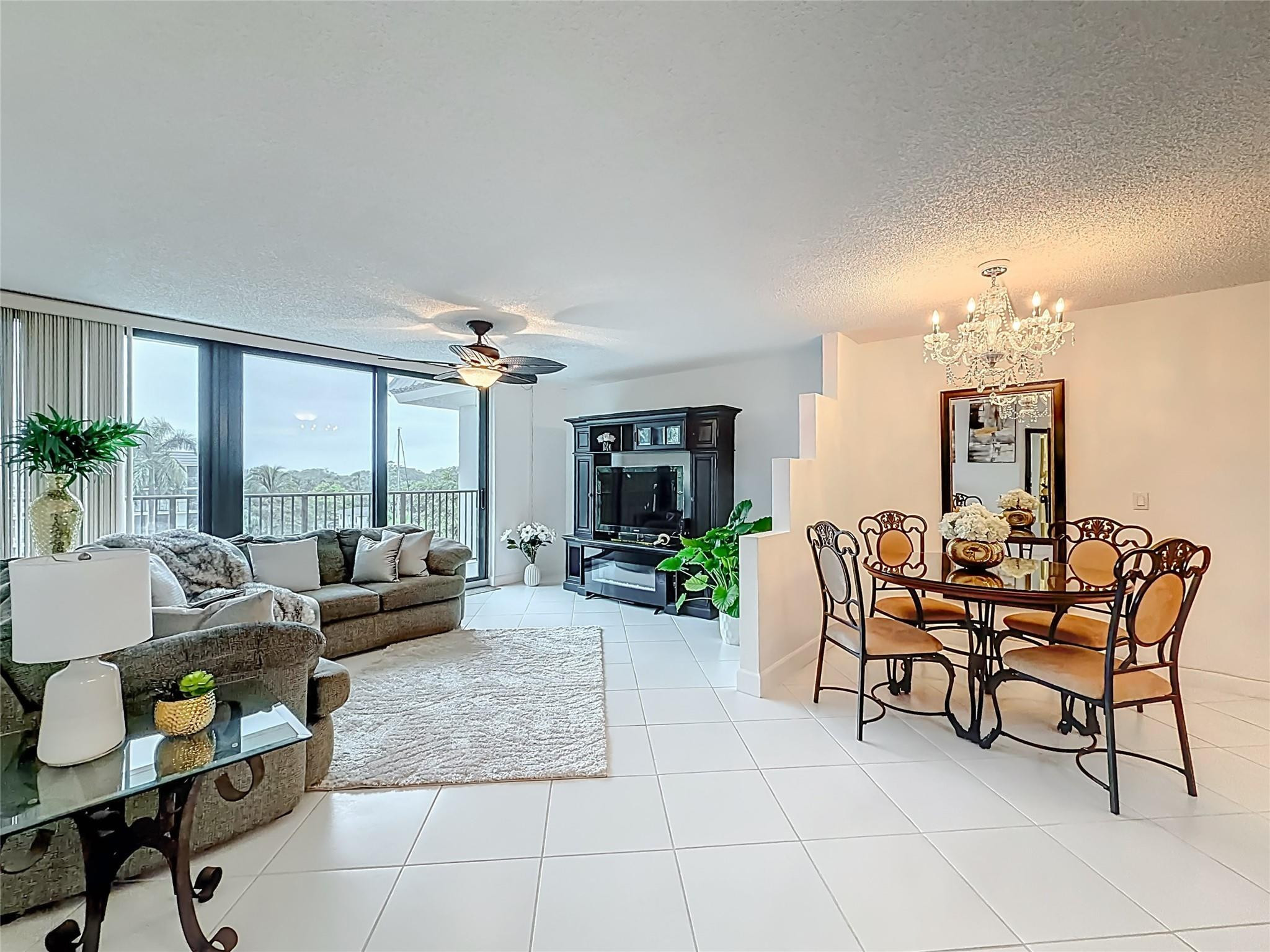 View details of listing 1101 River Reach Drive 502, Fort Lauderdale, FL 33315 Fort Lauderdale with MLS# 