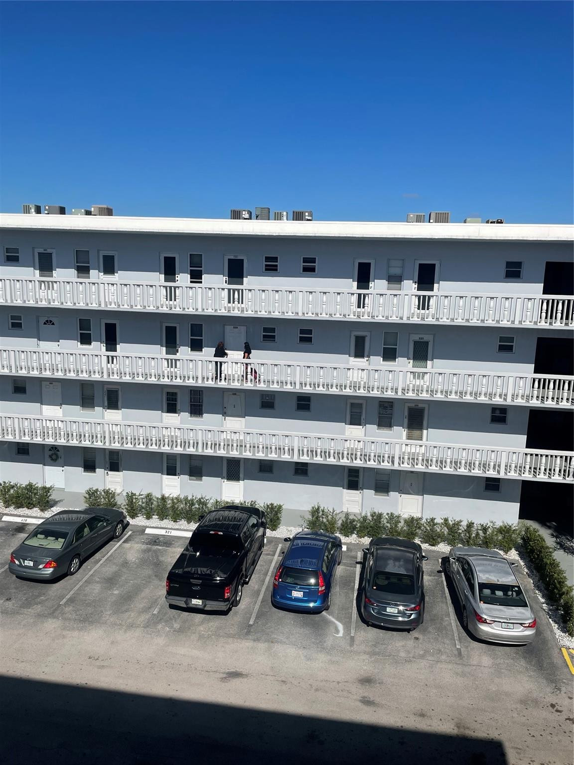 View details of listing 604 NE 2nd Street 231, Dania Beach, FL 33004 Dania Beach with MLS# 