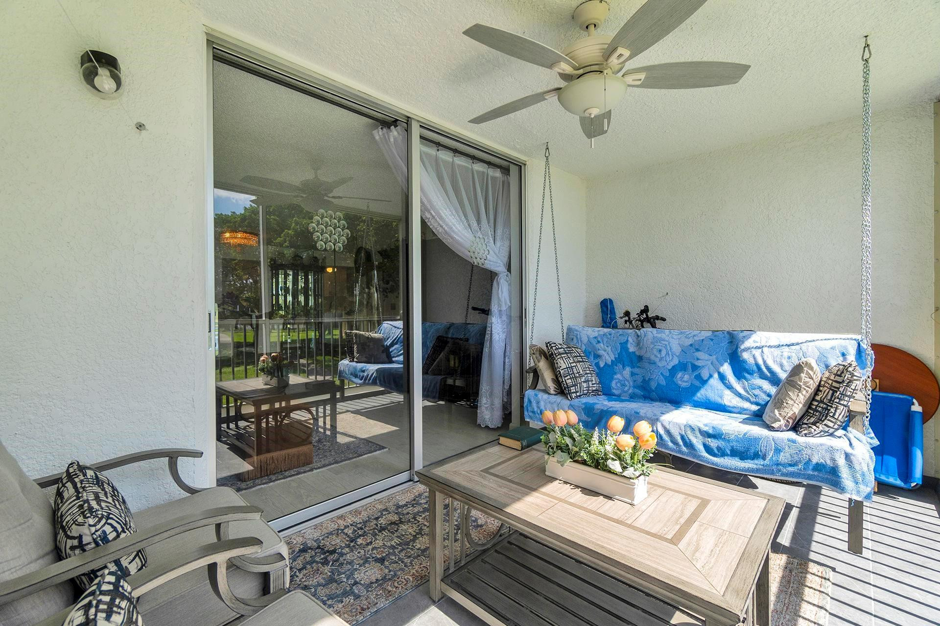 View details of listing 14575 Bonaire Boulevard 202, Delray Beach, FL 33446 Delray Beach with MLS#