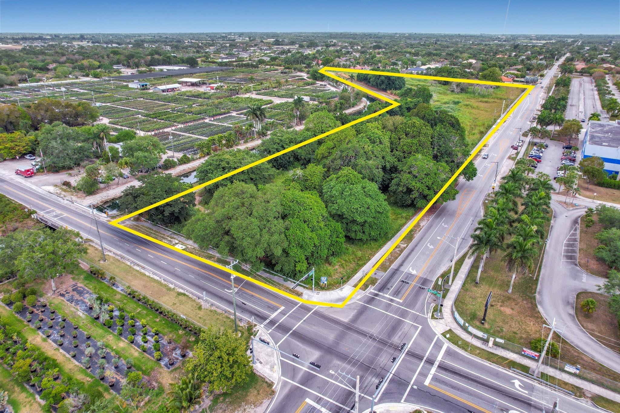 View details of listing 288 SW 167 Avenue, Homestead, FL 33030 Homestead with MLS#