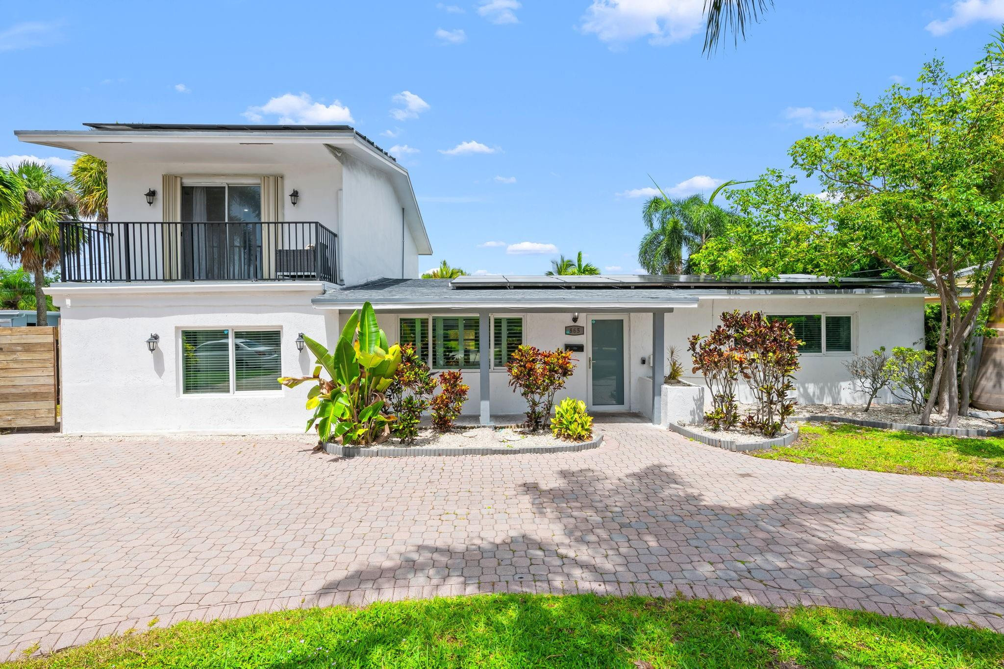 Listing  865 NE 23rd Terrace, Pompano Beach, FL 33062, Pompano Beach, FL 33062