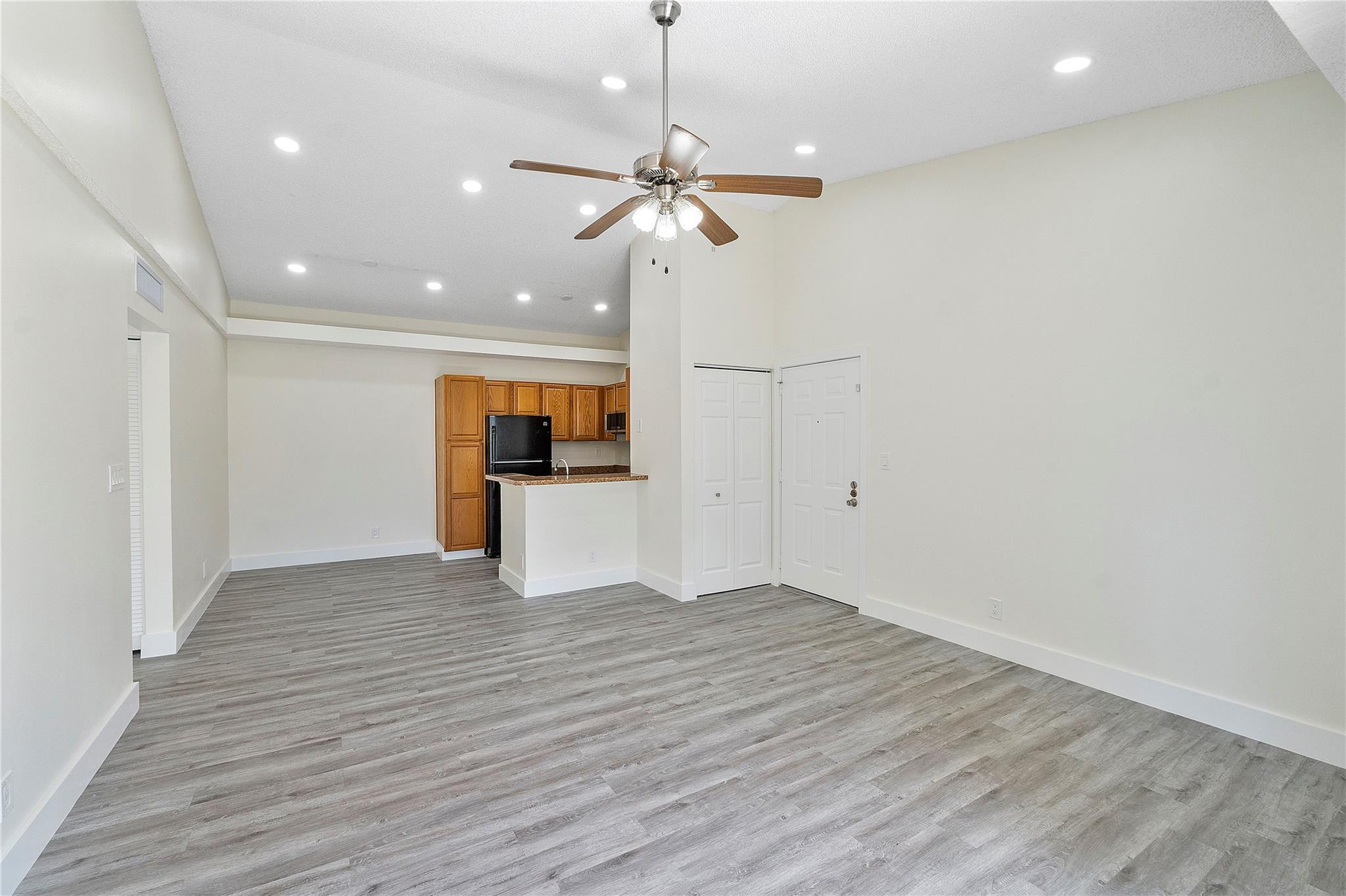 Listing  931 Lyons Road 4204, Coconut Creek, FL 33063, Coconut Creek, FL 33063