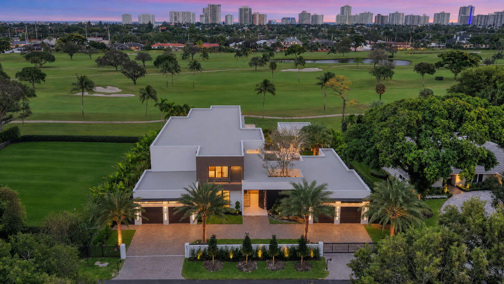 View details of listing 4312 NE 23 Avenue, Fort Lauderdale, FL 33308 Fort Lauderdale with MLS#