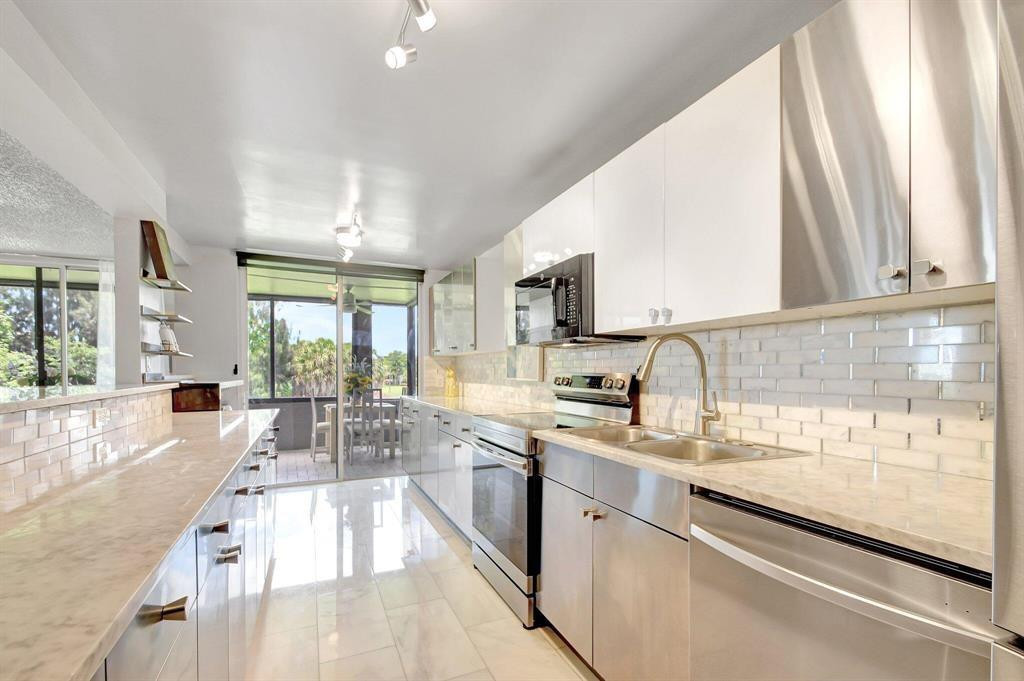 Listing  4770 Fountains Drive 304, Lake Worth, FL 33467, Lake Worth, FL 33467