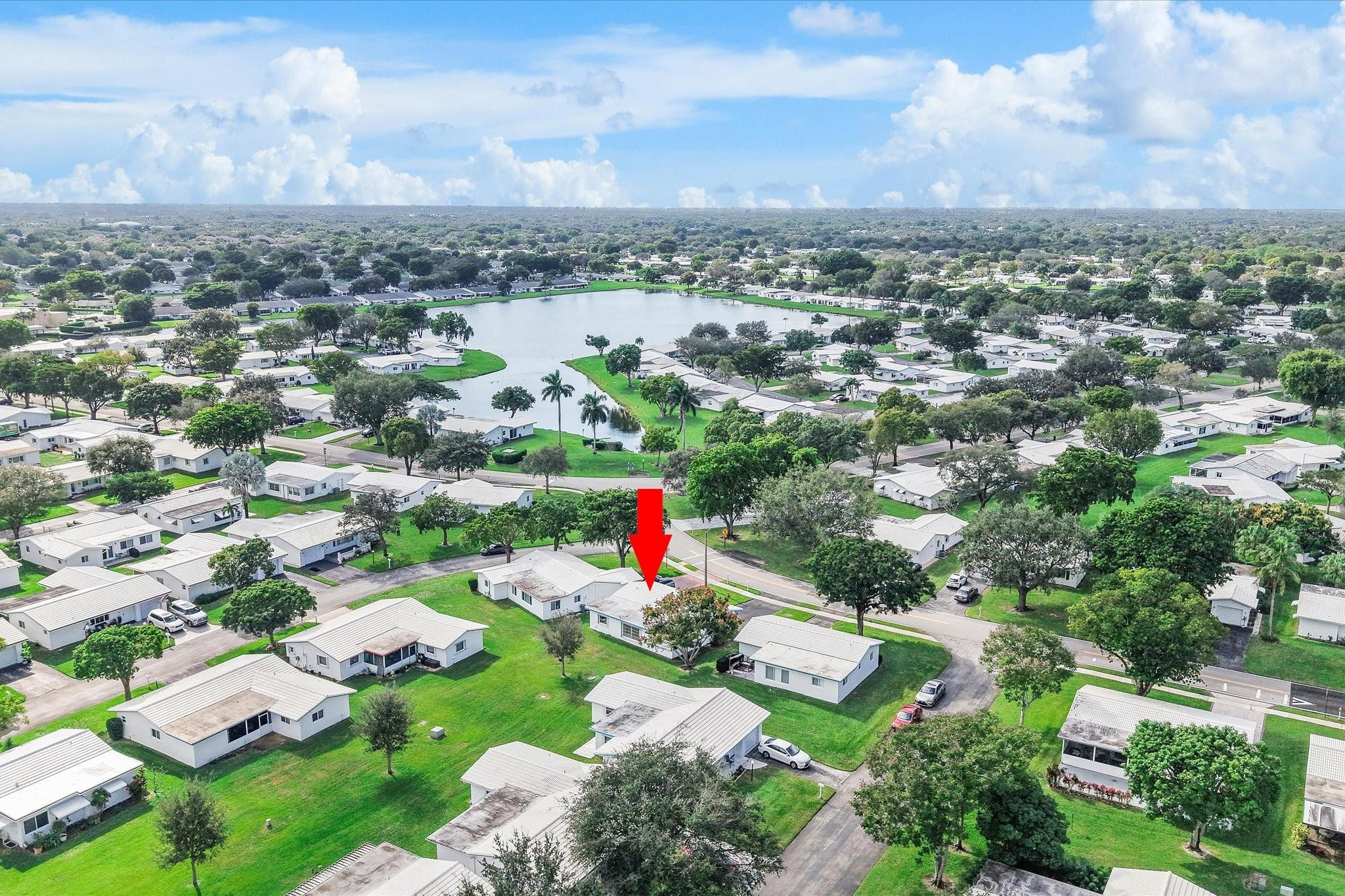 View details of listing 1540 NW 85th Avenue, Plantation, FL 33322 Plantation with MLS#