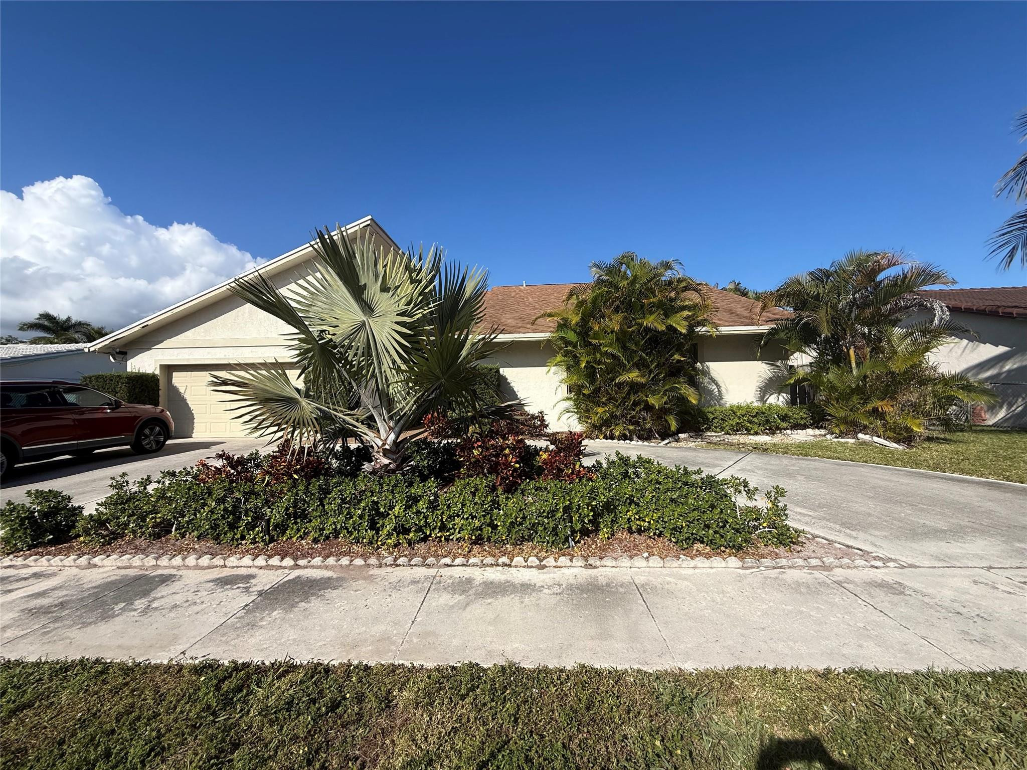Listing  71 Laredo Lane, Boca Raton, FL 33487, Boca Raton, FL 33487