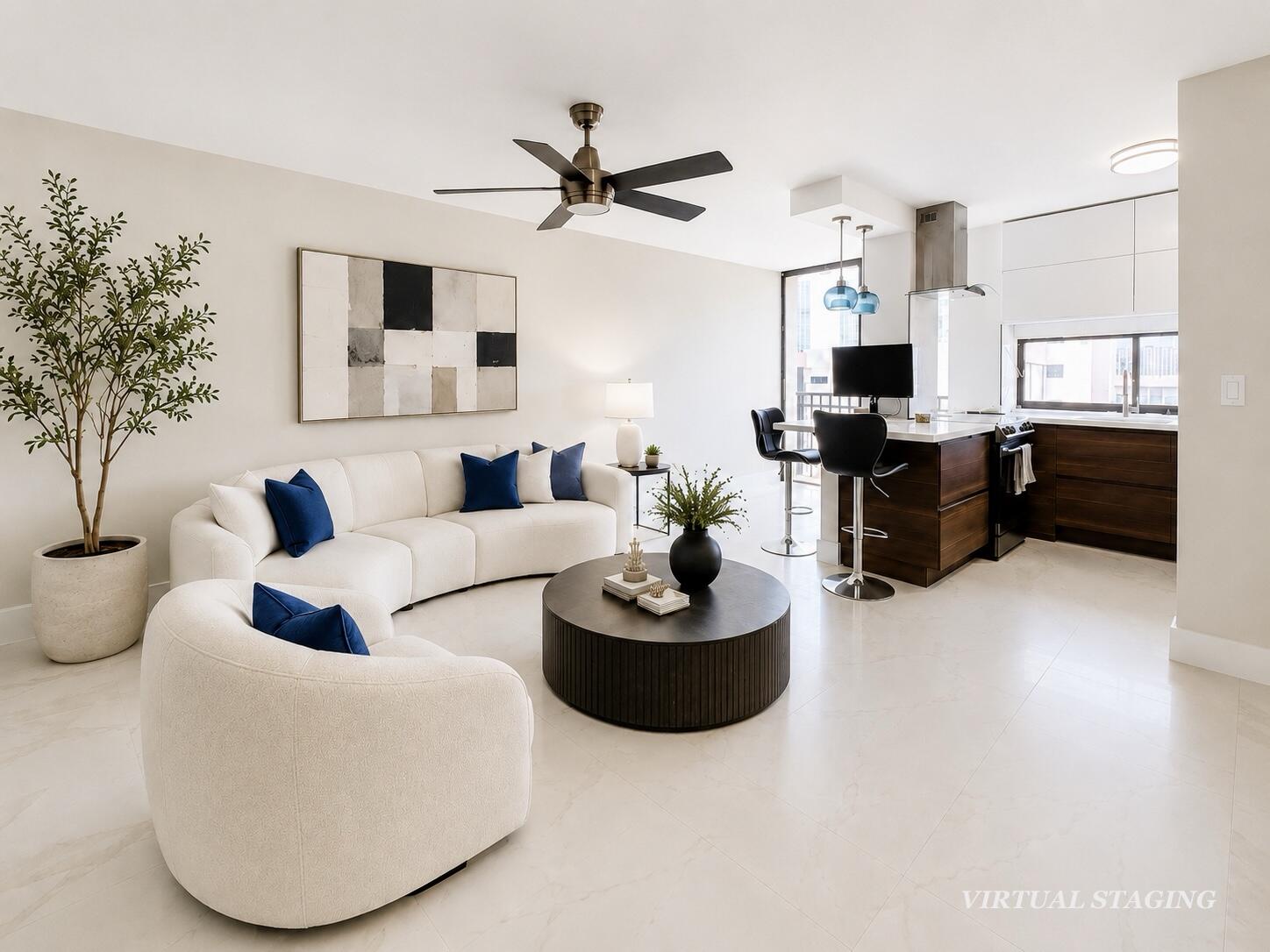 View details of listing 16919 N Bay Road 911, Sunny Isles Beach, FL 33160 Sunny Isles Beach with MLS#