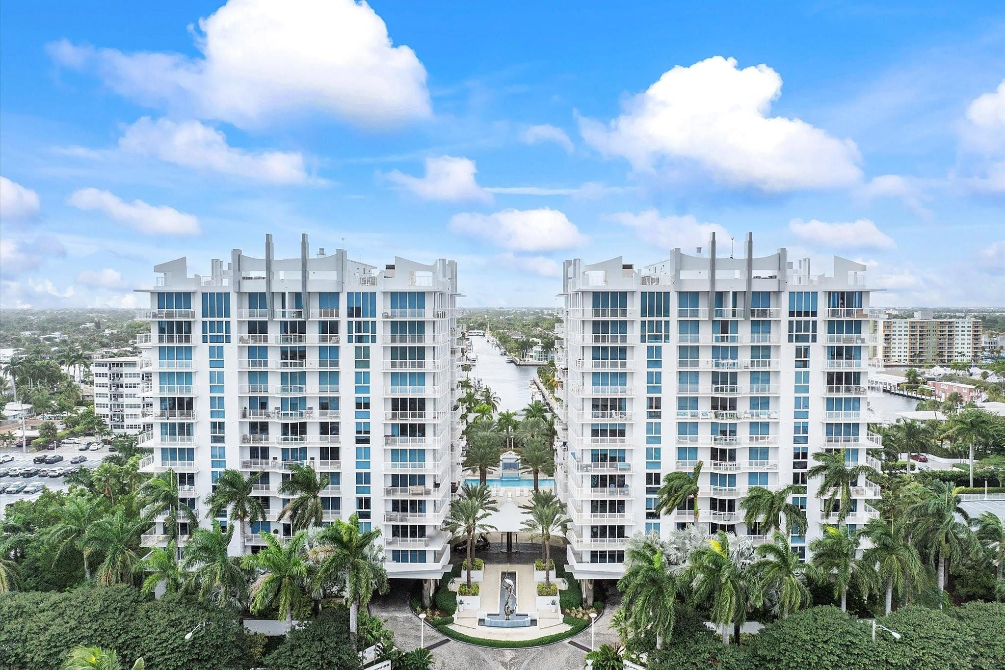 View details of listing 2821 N Ocean Boulevard 902s, Fort Lauderdale, FL 33308 Fort Lauderdale with MLS#