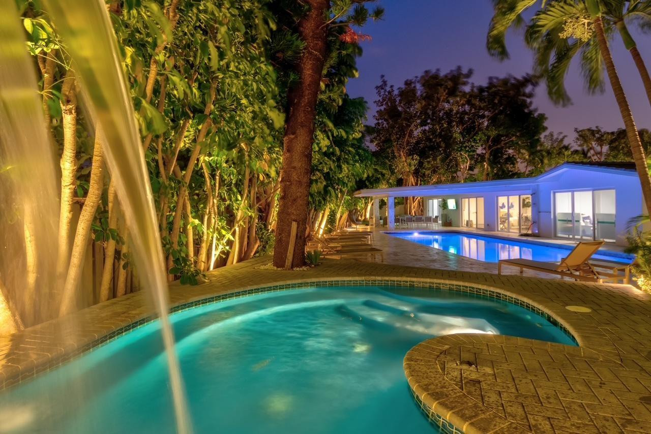 Listing  1800 SE Admirals Way, Fort Lauderdale, FL 33316, Fort Lauderdale, FL 33316