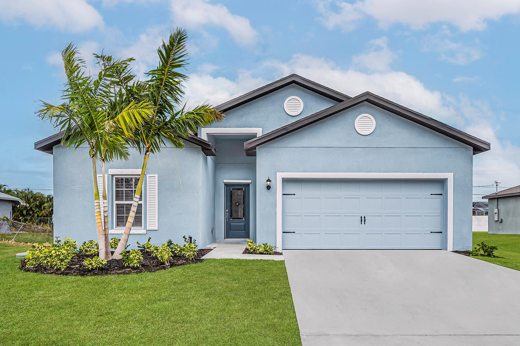 View details of listing 7705 105th Court, Vero Beach, FL 32967 Vero Beach with MLS#