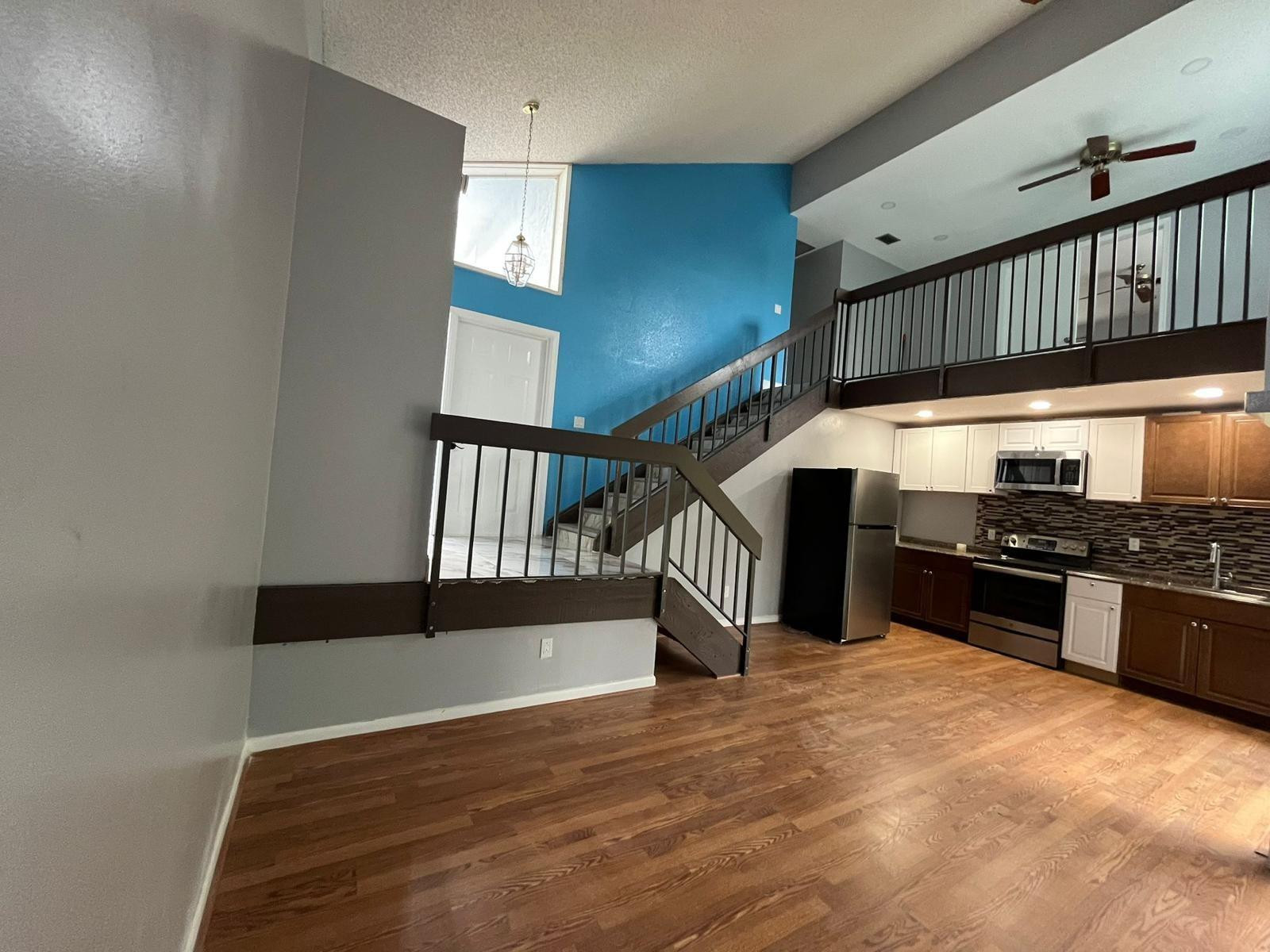 View details of listing 3510 NW 73rd Way, Coral Springs, FL 33065 Coral Springs with MLS#