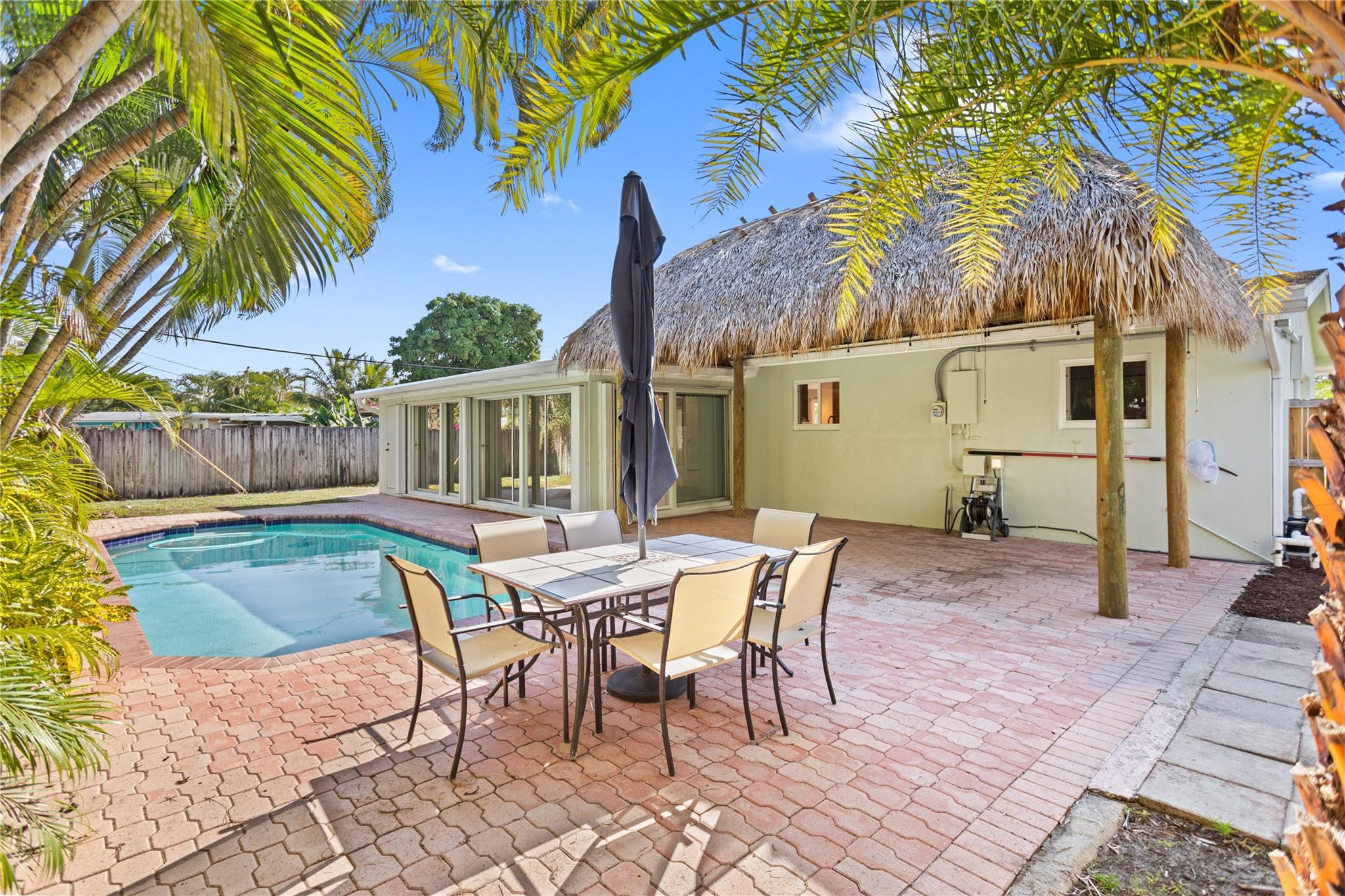 Listing  2325 NE 9th Street, Pompano Beach, FL 33062, Pompano Beach, FL 33062