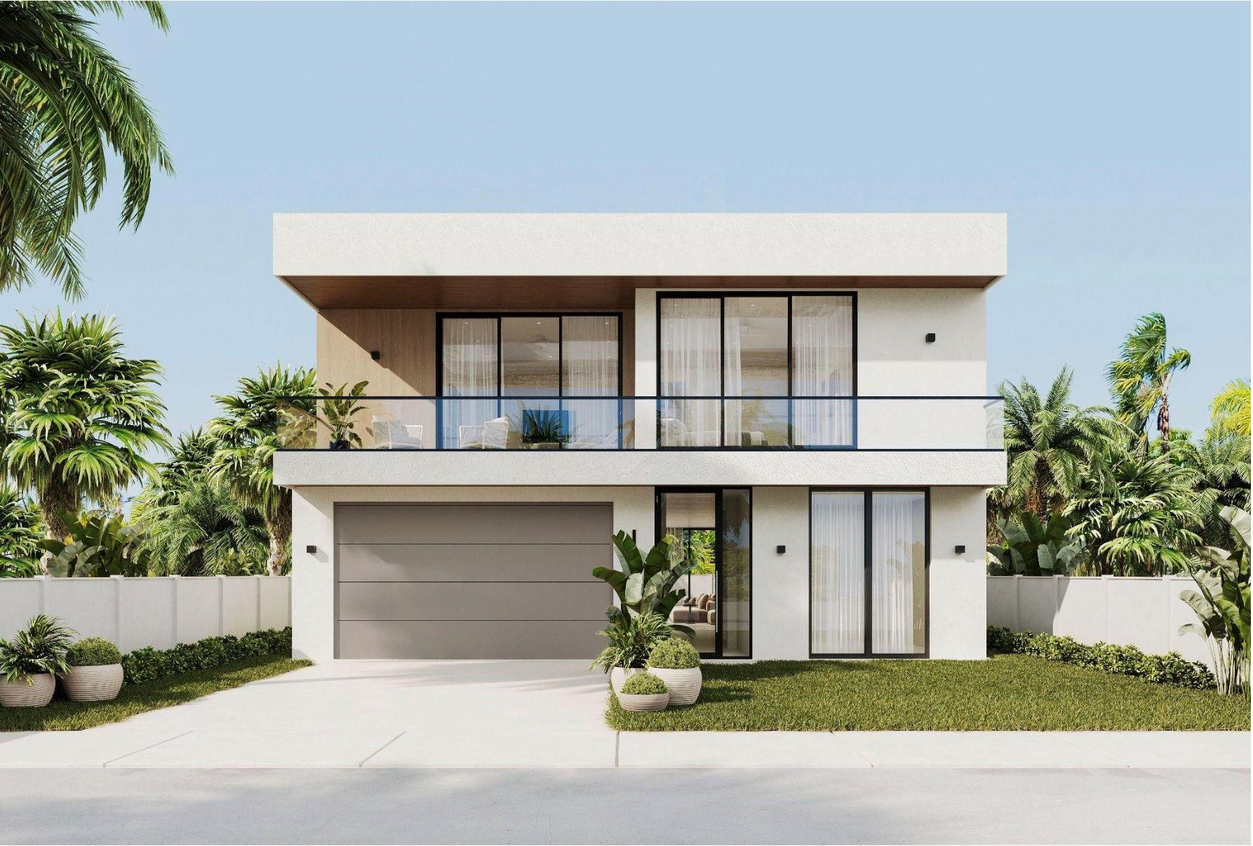 View details of listing 624 SW 8th Avenue, Fort Lauderdale, FL 33315 Fort Lauderdale with MLS#