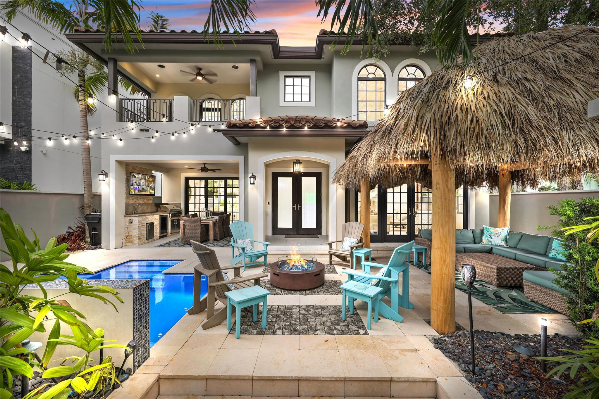 View details of listing 1404 SE 2nd Court, Fort Lauderdale, FL 33301 Fort Lauderdale with MLS#