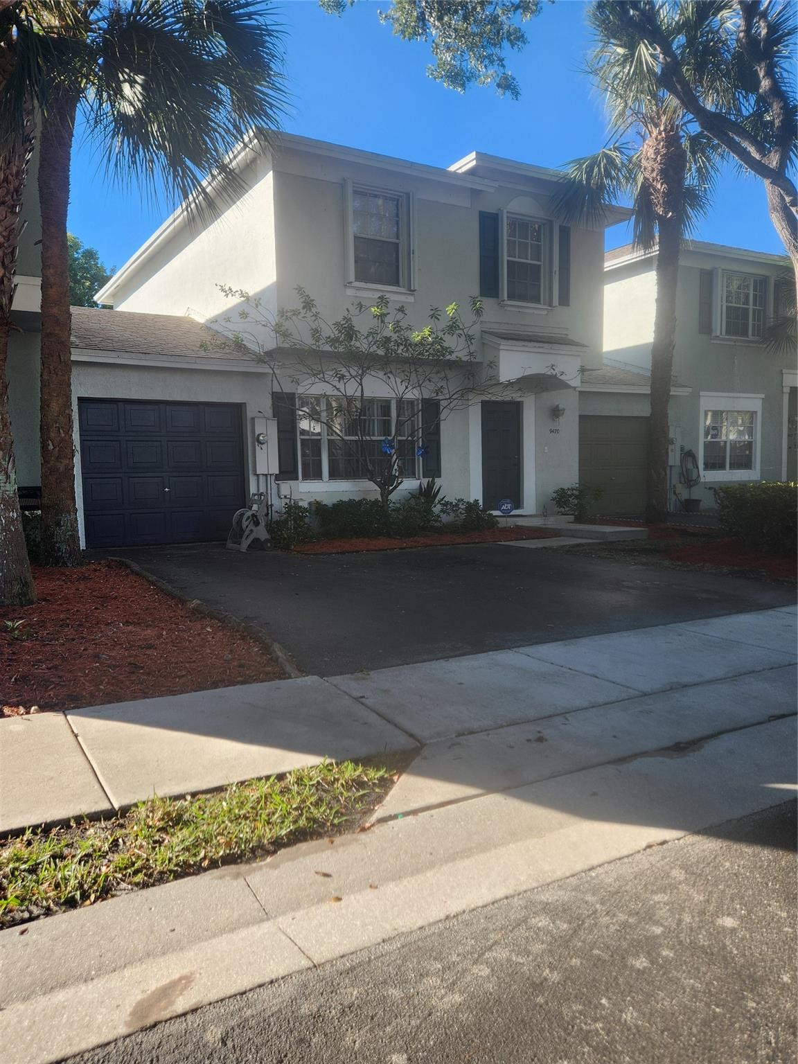 View details of listing 9470 Stanley Lane 0, Tamarac, FL 33321 Tamarac with MLS#