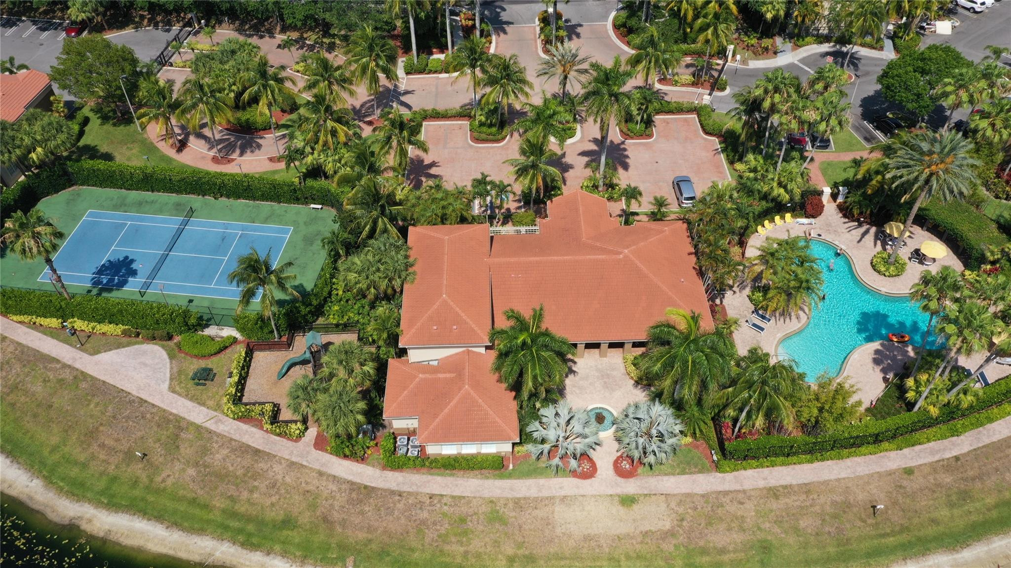 Listing  15085 Michelangelo Boulevard, Delray Beach, FL 33446, Delray Beach, FL 33446