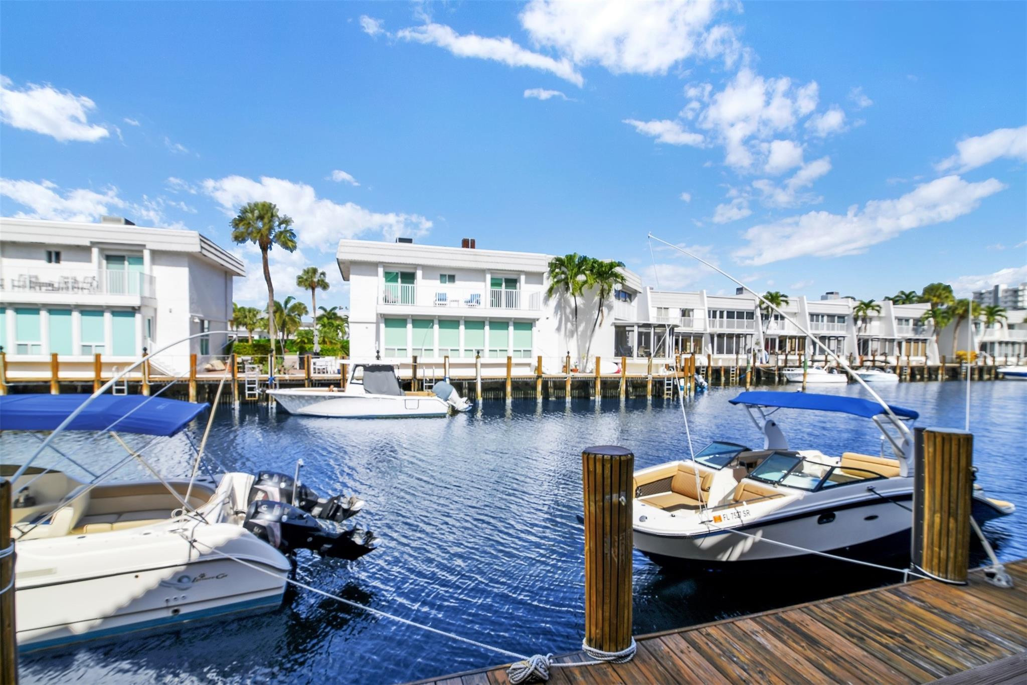 Listing  1035 Boca Cove Lane, Highland Beach, FL 33487, Highland Beach, FL 33487