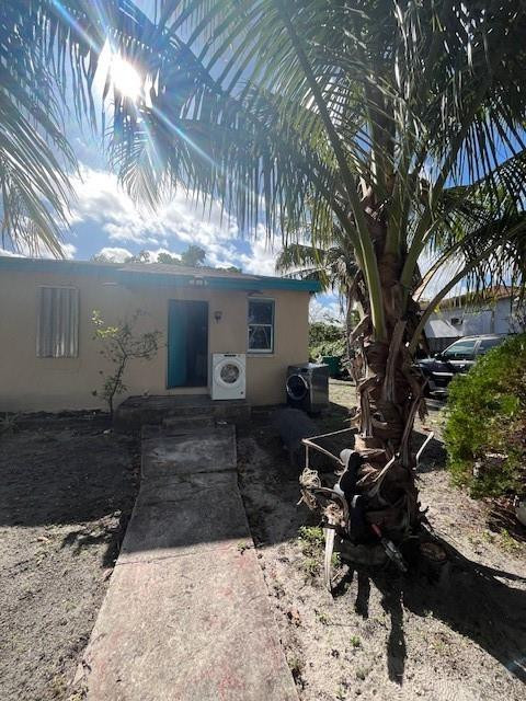 View details of listing 2956 NW 49th Street, Miami, FL 33142 Miami with MLS# 