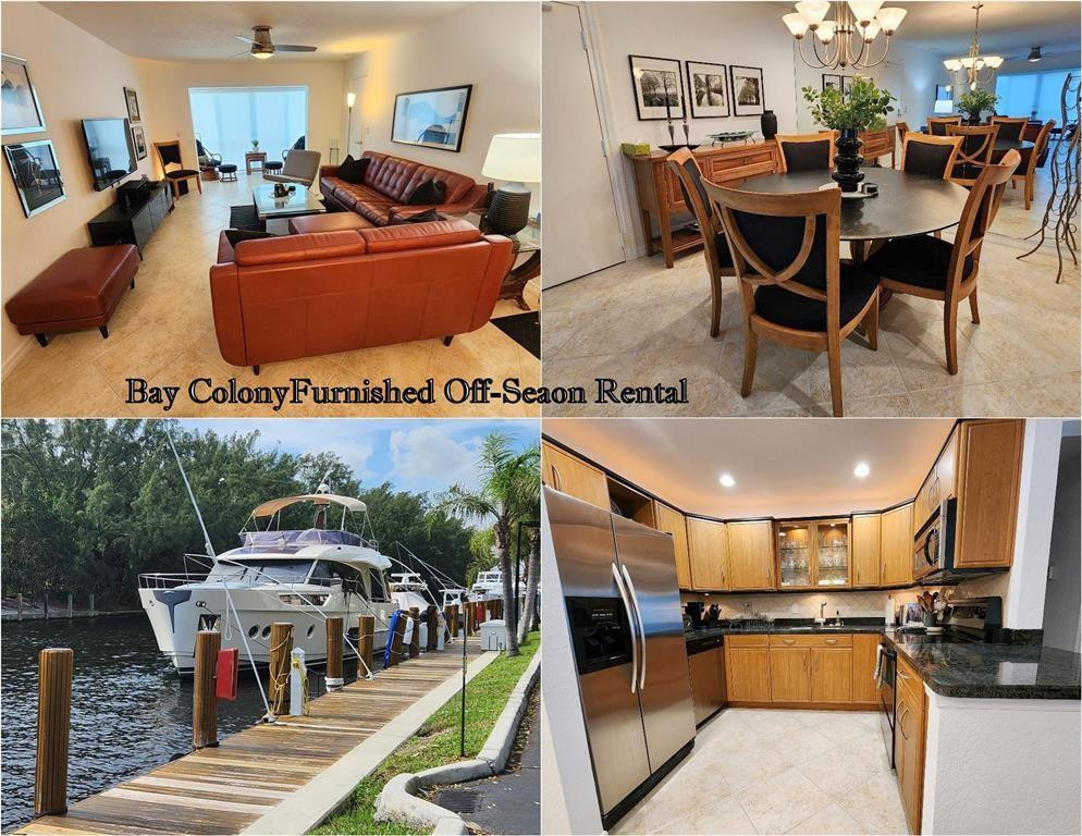 Listing  6437 Bay Club Drive 4, Fort Lauderdale, FL 33308, Fort Lauderdale, FL 33308