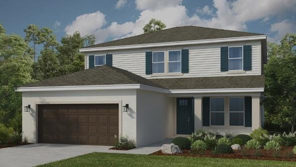 View details of listing Port St. Lucie with MLS#