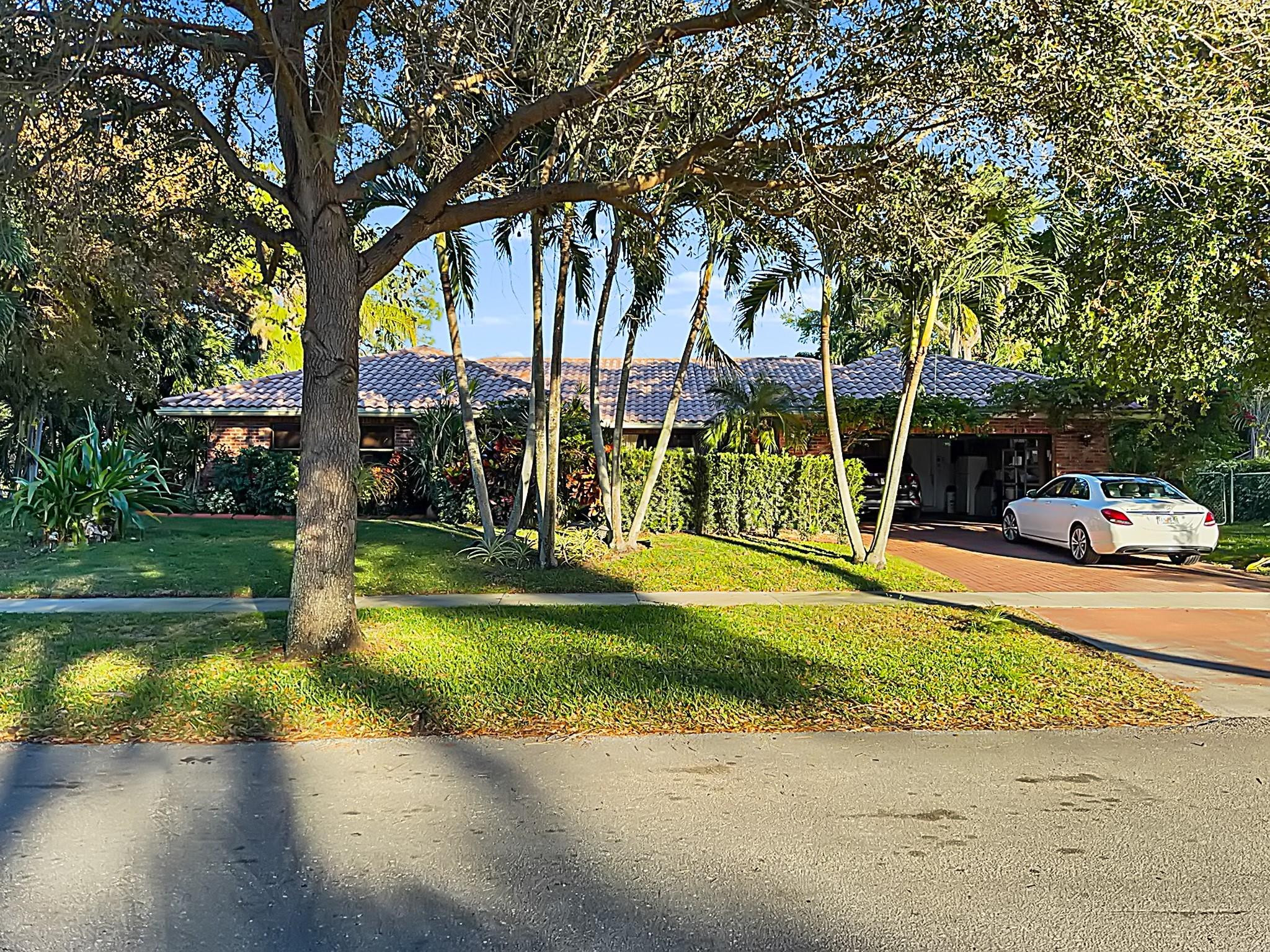View details of listing 20952 Delagado Terrace, Boca Raton, FL 33433 Boca Raton with MLS#