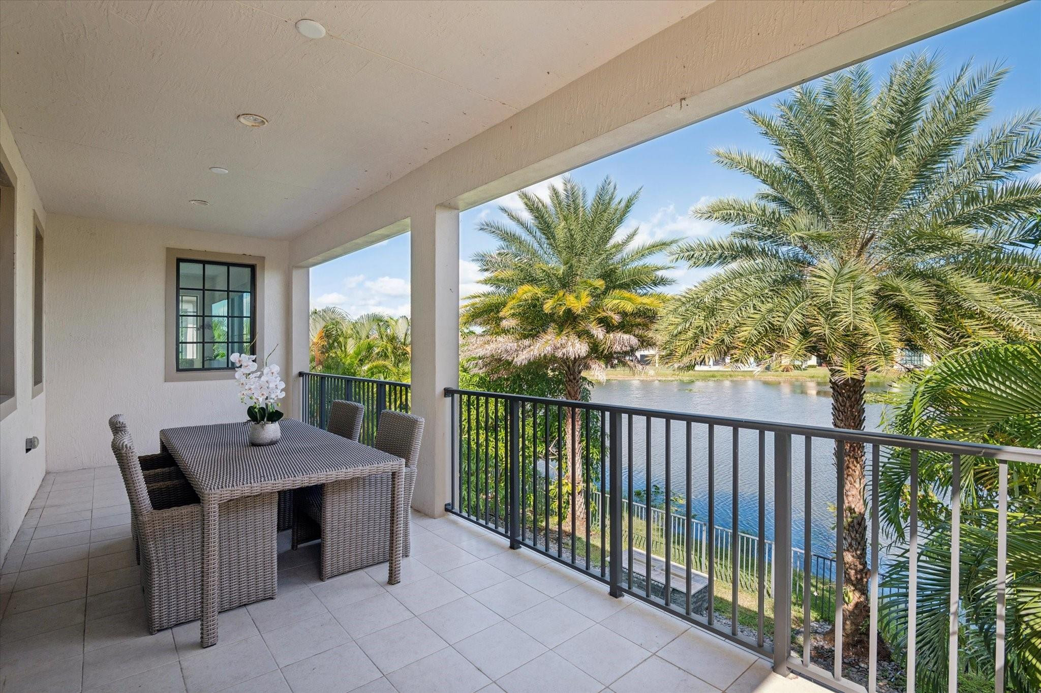 View details of listing 11515 Horizon Road, Parkland, FL 33076 Parkland with MLS#