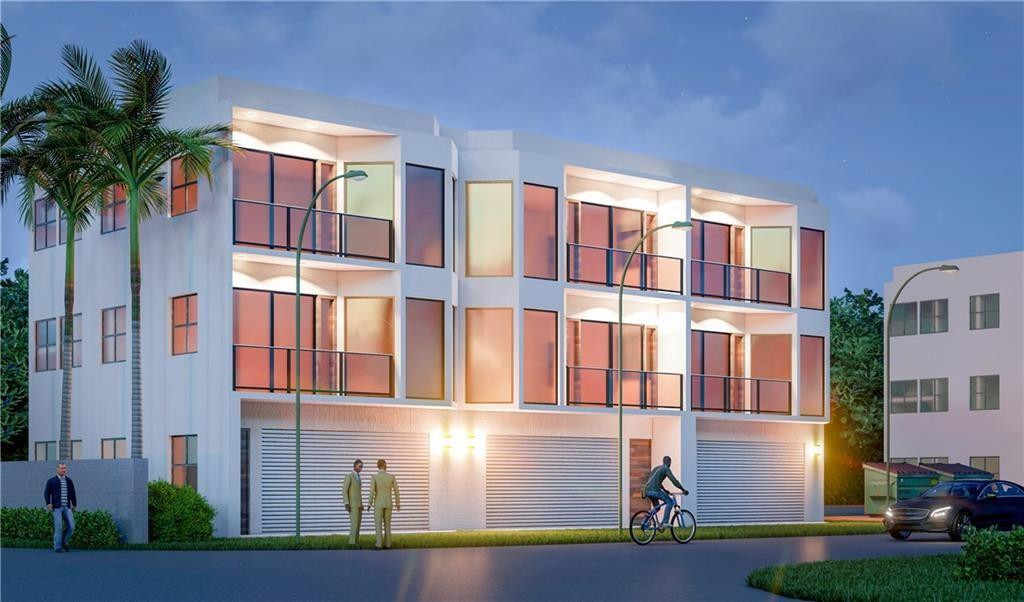 View details of listing 1551 Davie Boulevard, Fort Lauderdale, FL 33312 Fort Lauderdale with MLS#