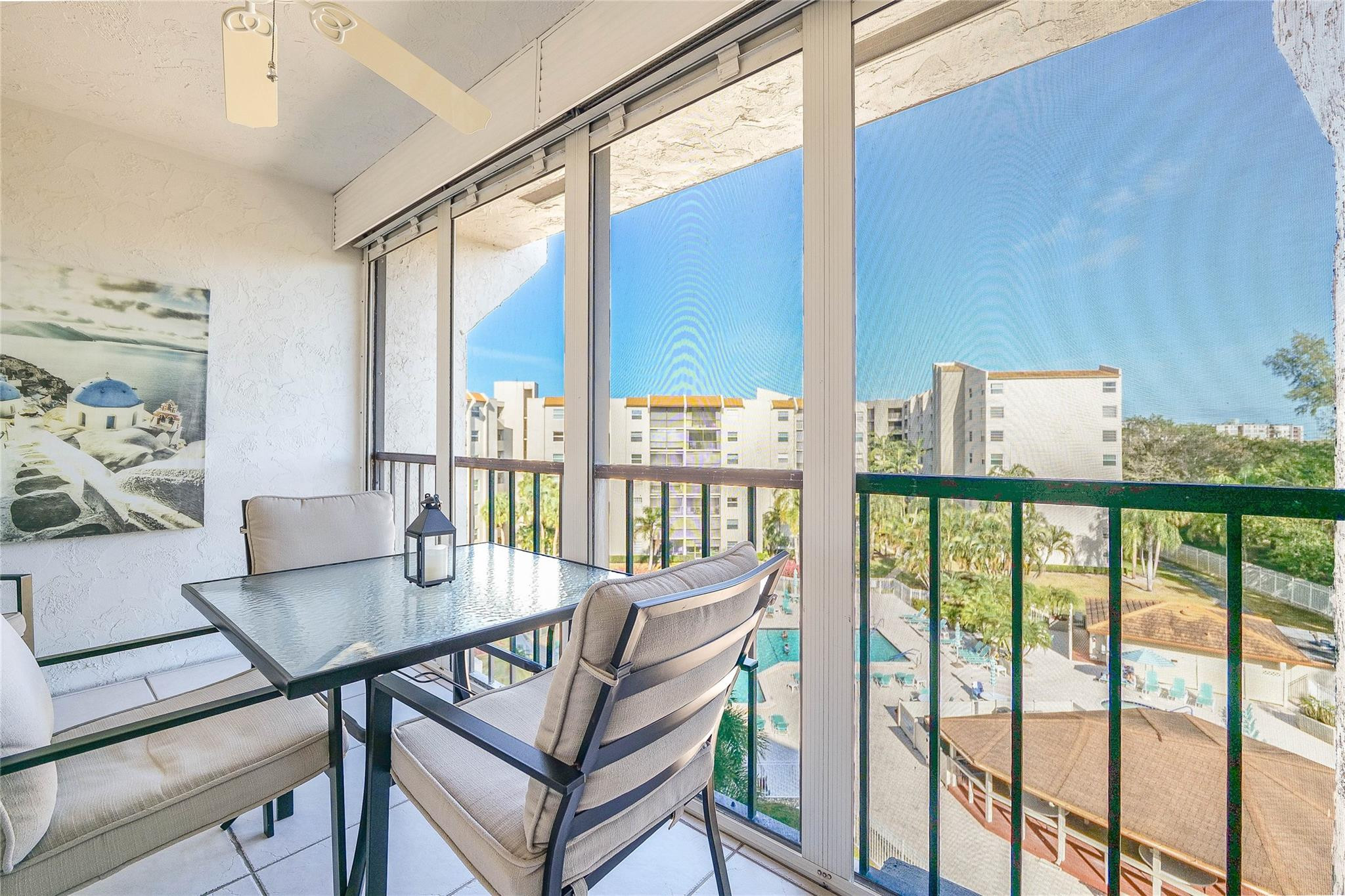 View details of listing 3920 Inverrary Boulevard 604-c, Lauderhill, FL 33319 Lauderhill with MLS#