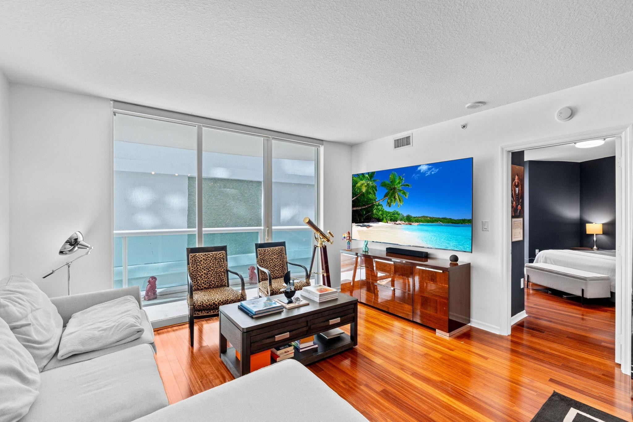 View details of listing 347 N New River Drive 606, Fort Lauderdale, FL 33301 Fort Lauderdale with MLS#