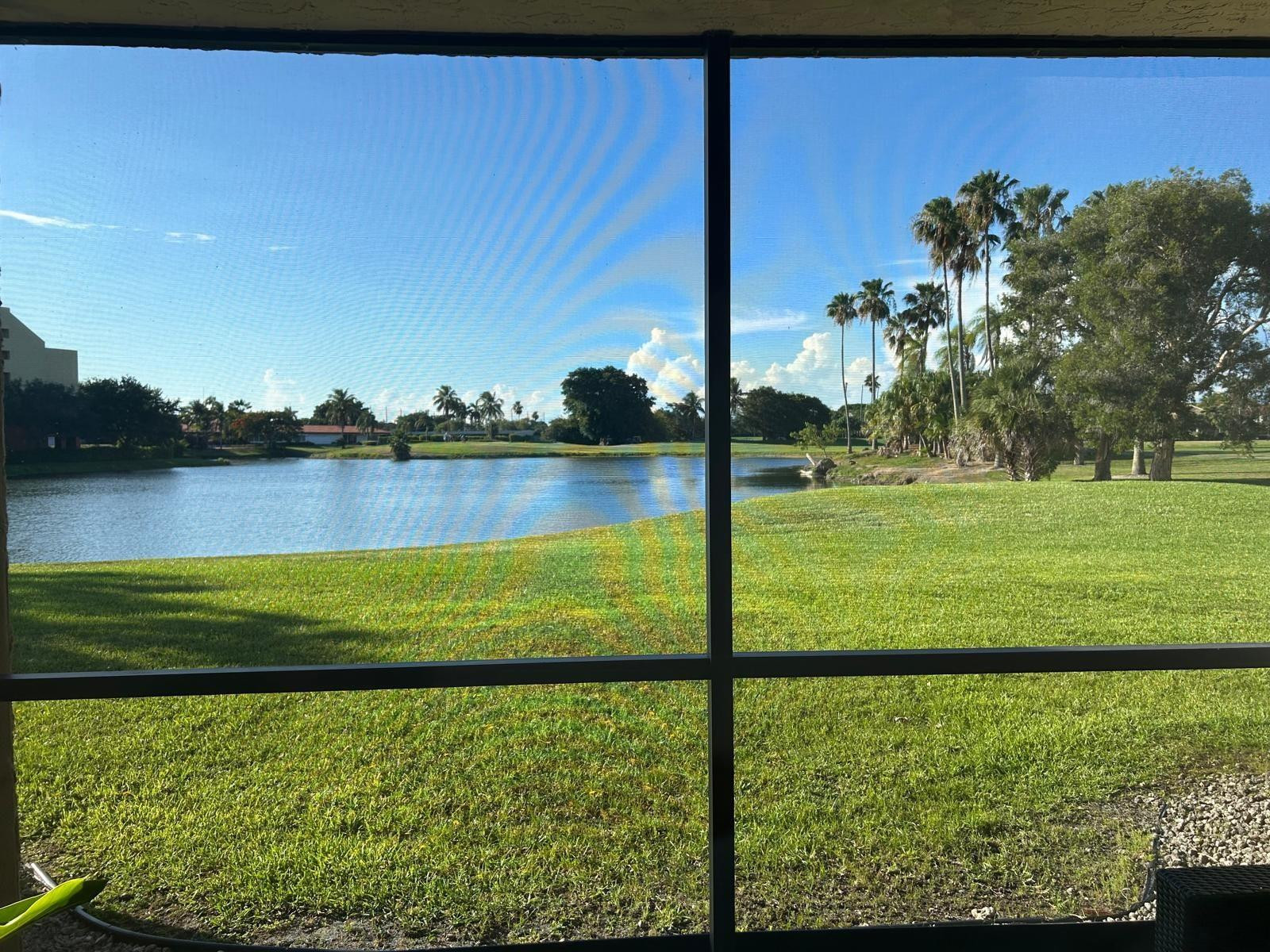 View details of listing 16325 Golf Club Road 109, Weston, FL 33326 Weston with MLS#