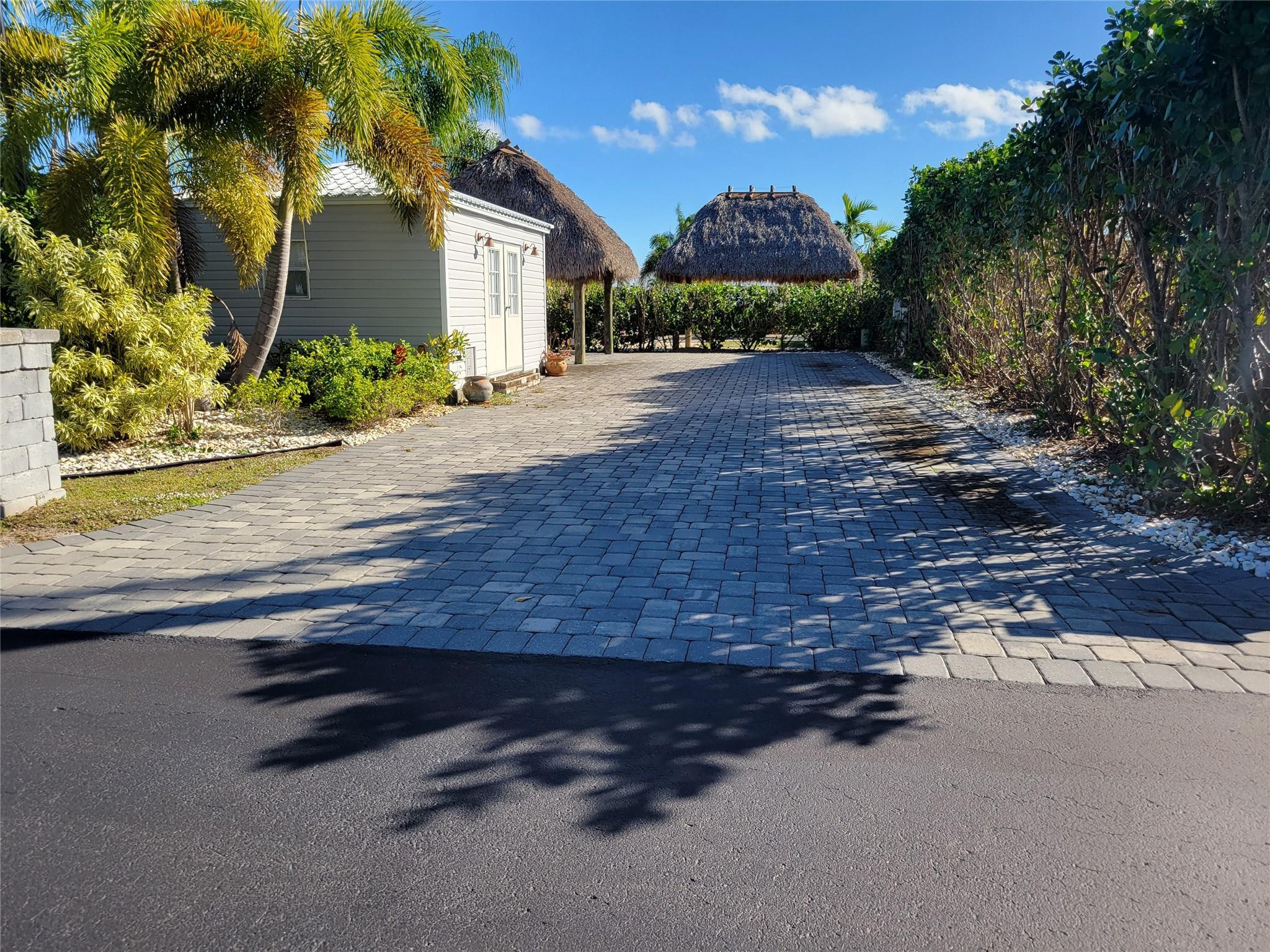 View details of listing 3528 SW 7th Manor, Okeechobee, FL 34974 Okeechobee with MLS#