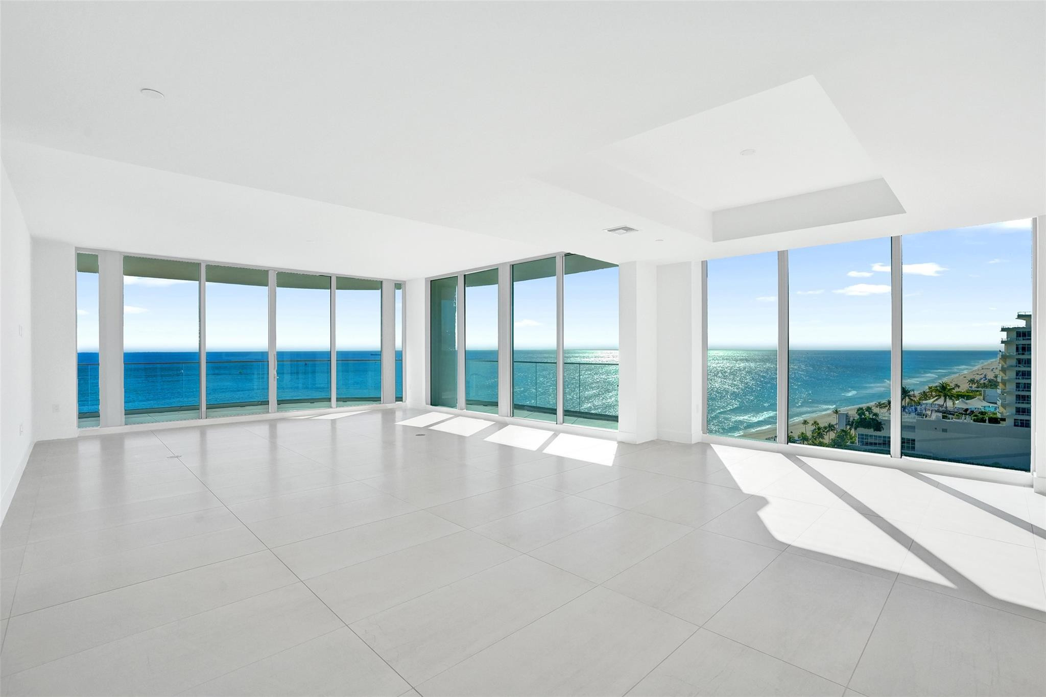 View details of listing 151 N Seabreeze Boulevard 1101-e, Fort Lauderdale, FL 33304 Fort Lauderdale with MLS#