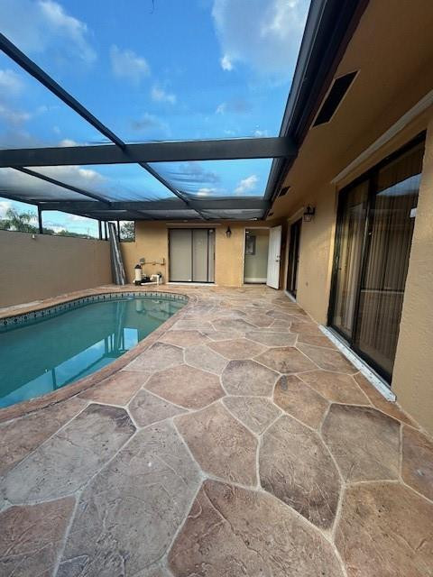 Listing  4757 Sunny Palm Circle B, West Palm Beach, FL 33415, West Palm Beach, FL 33415