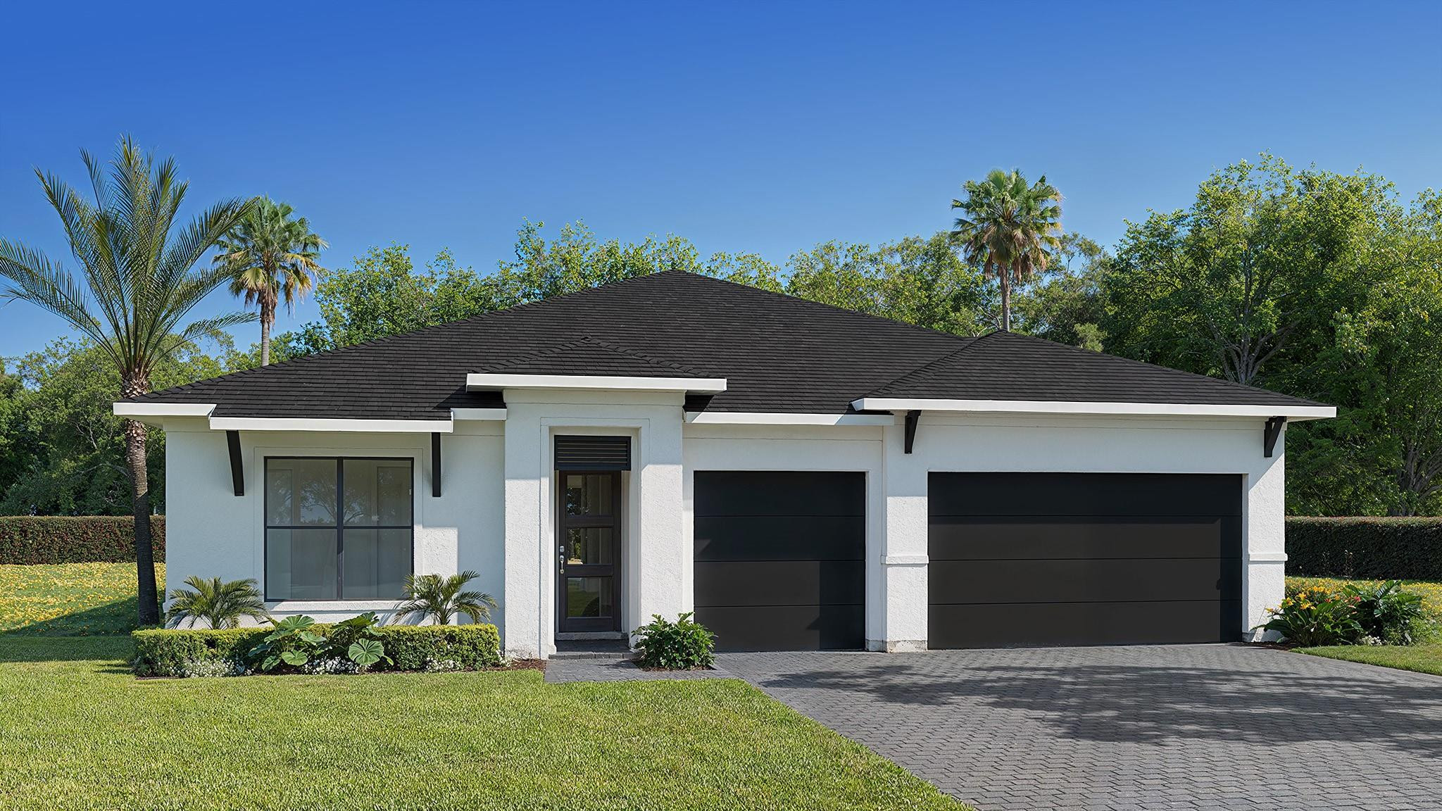 View details of listing 10897 NW Glynlea Boulevard N, Port St. Lucie, FL 34987 Port St. Lucie with MLS#