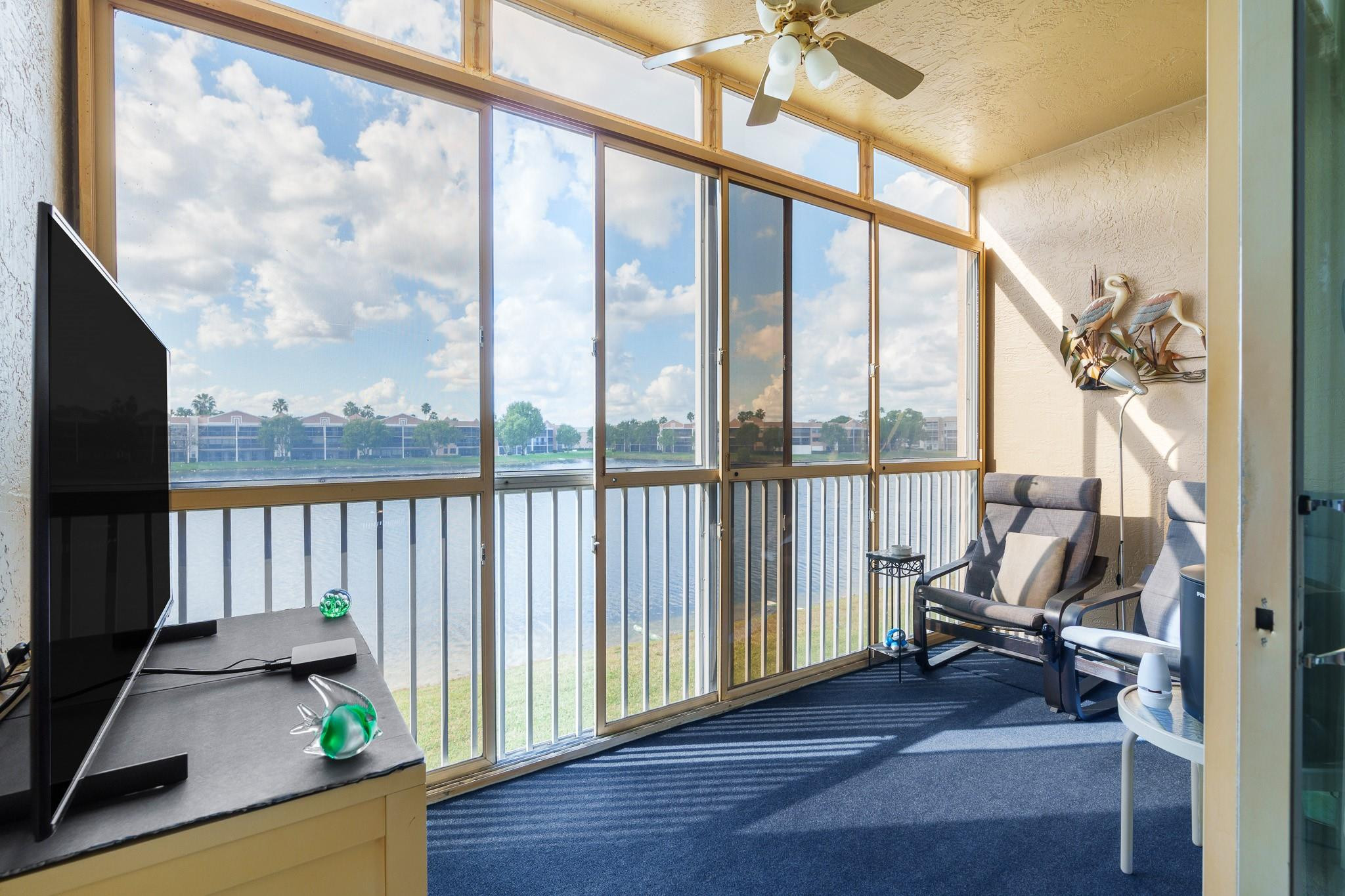 View details of listing 7647 Southampton Terrace 202, Tamarac, FL 33321 Tamarac with MLS#
