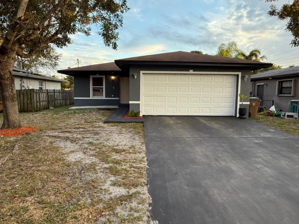 View details of listing 176 SW 5th Court, Deerfield Beach, FL 33441 Deerfield Beach with MLS#