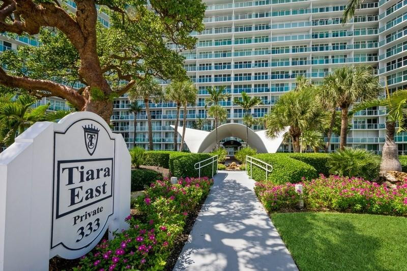 View details of listing 333 NE 21st Avenue 1108, Deerfield Beach, FL 33441 Deerfield Beach with MLS#