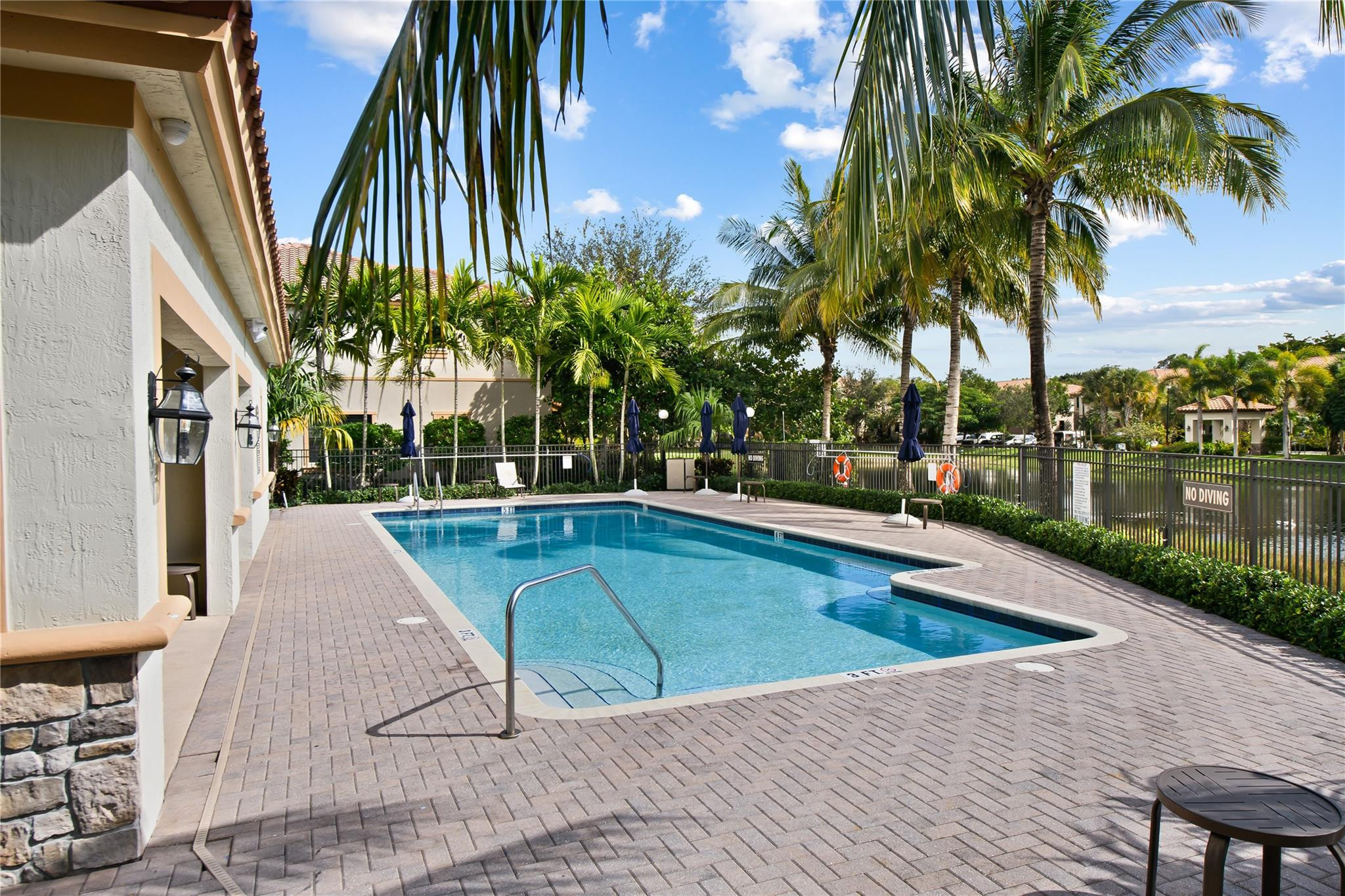 Listing  4033 Devenshire Court, Coconut Creek, FL 33073, Coconut Creek, FL 33073