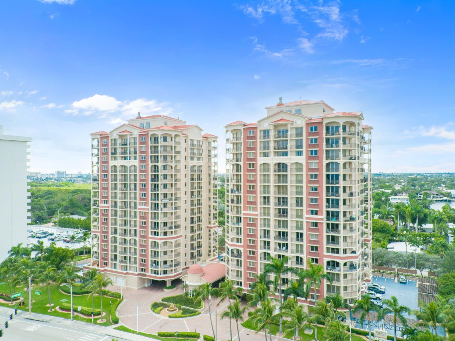Listing  2001 N Ocean Boulevard 401, Fort Lauderdale, FL 33305, Fort Lauderdale, FL 33305